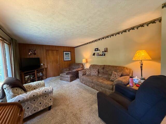 Roscommon, MI 48653,6412 E Higgins Lake DR Drive