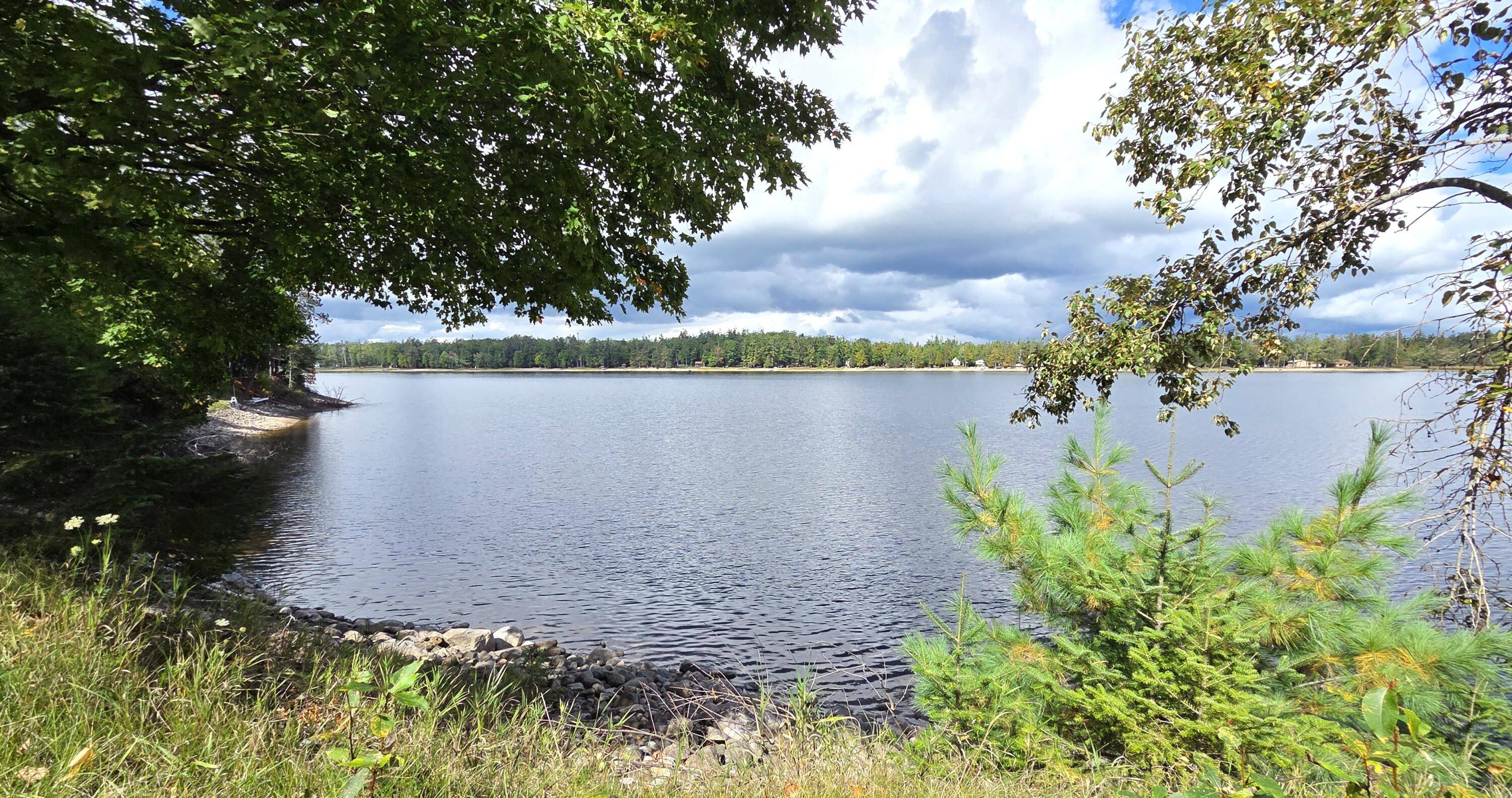 Millersburg, MI 49759,13428 W Shore DR Drive