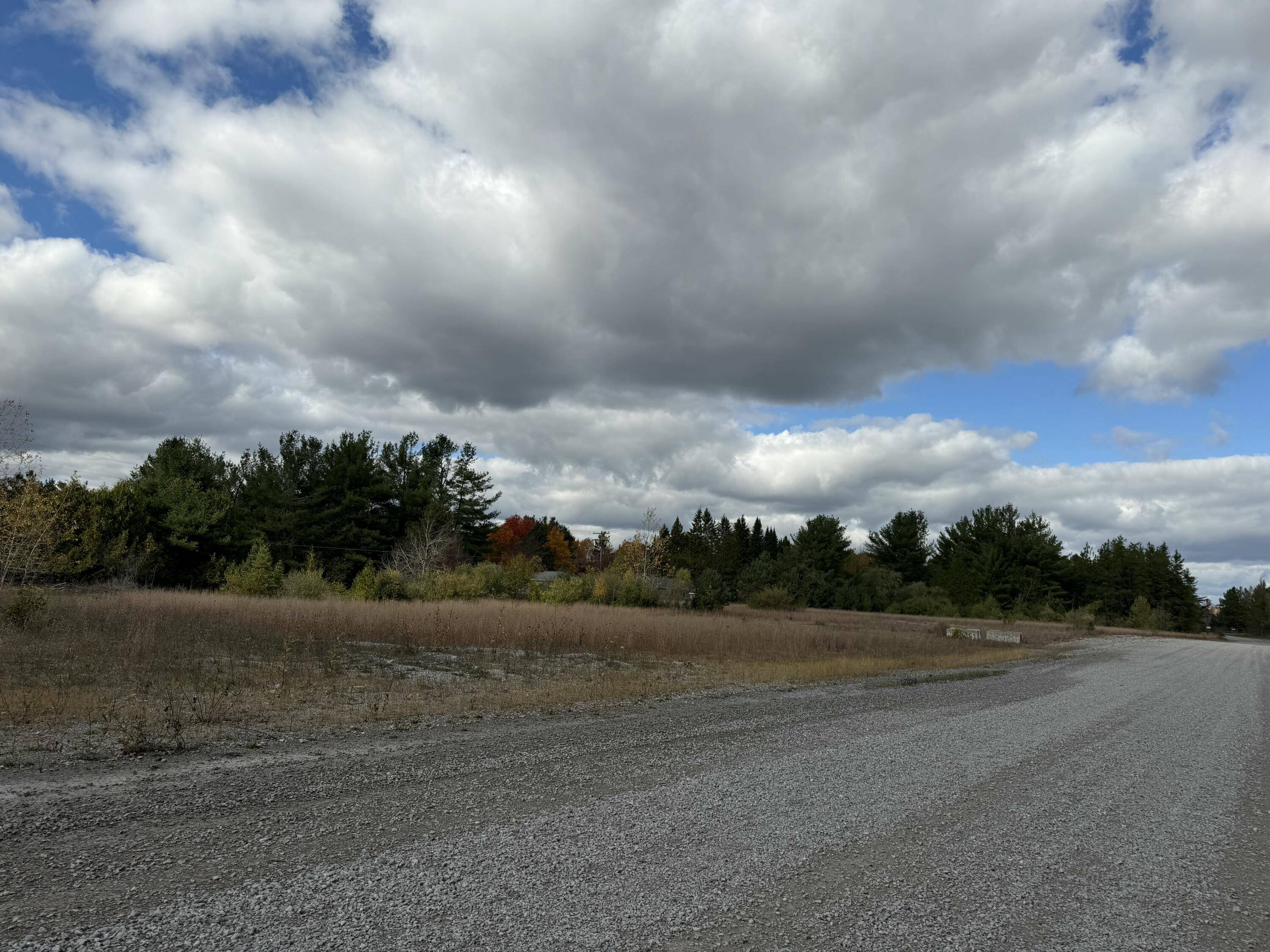 Alpena, MI 49707,1930 M-32 W