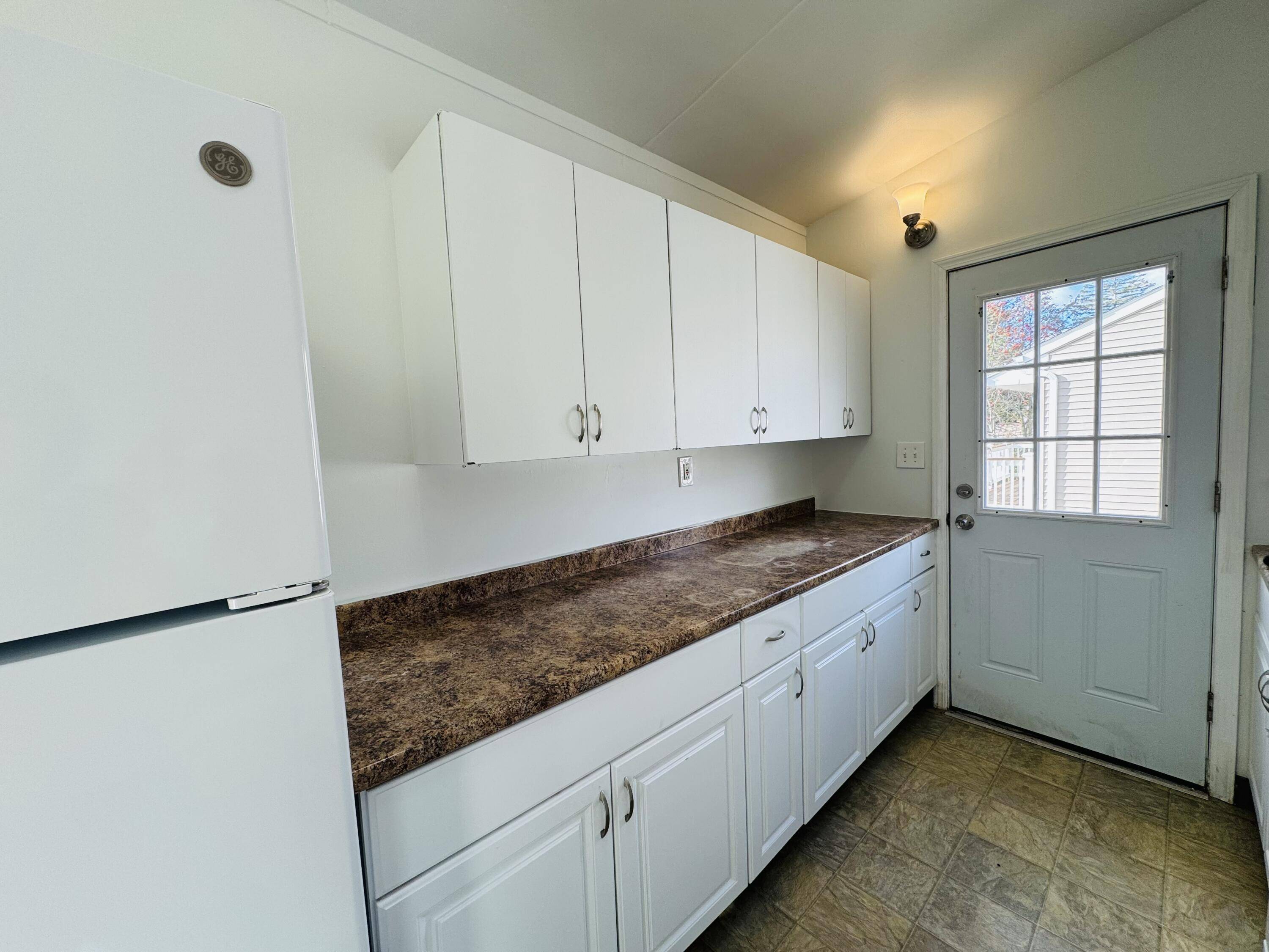 Alpena, MI 49707,104 Birdie LN Lane