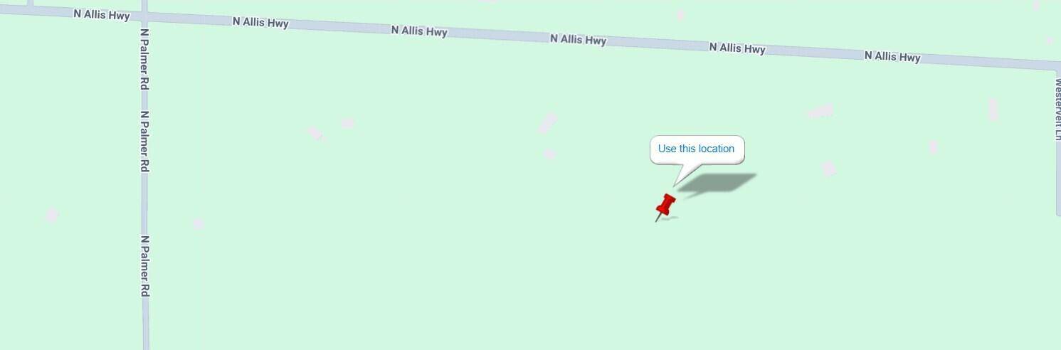 Onaway, MI 49765,19649 N Allis HWY Highway