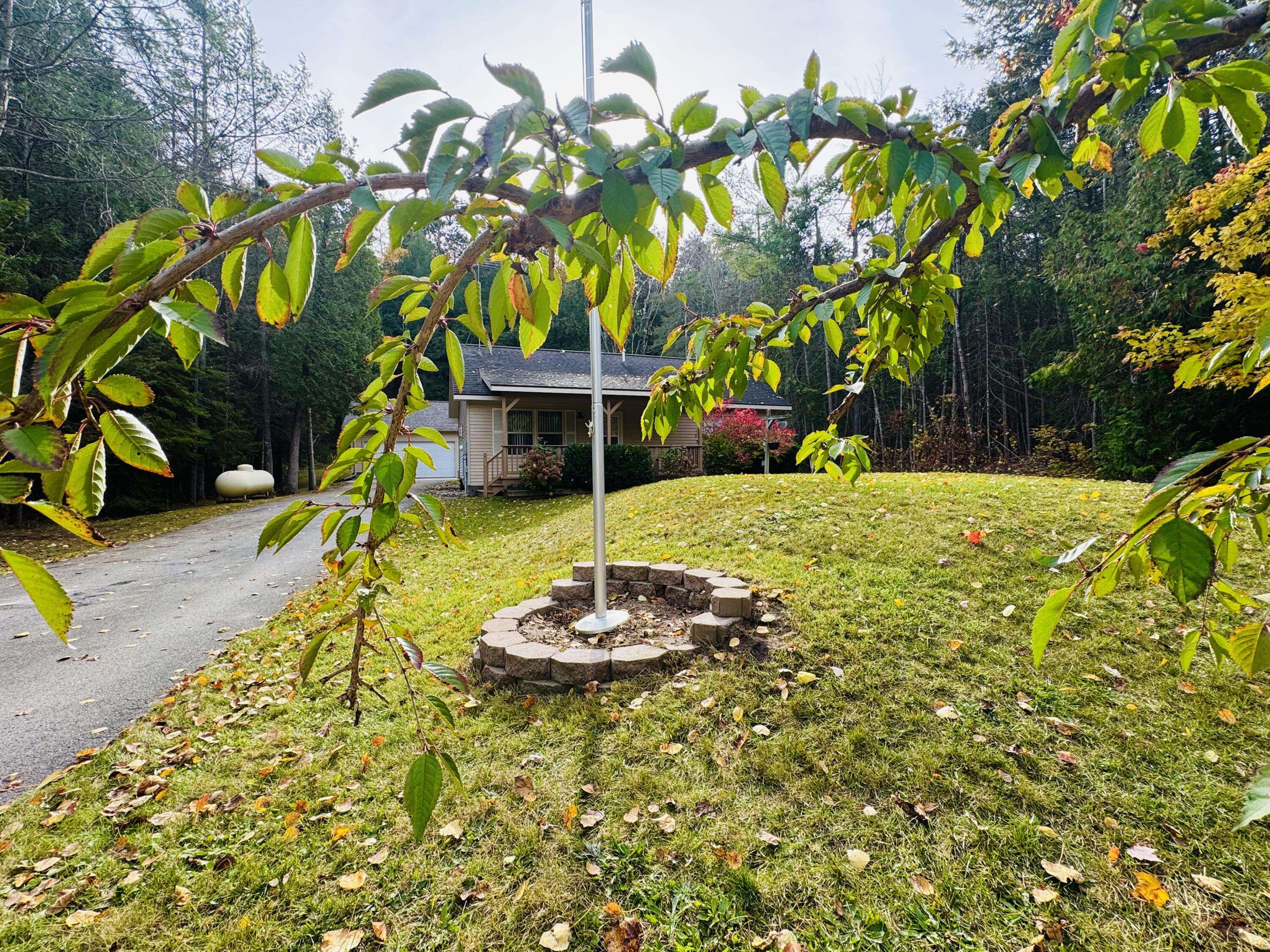 Millersburg, MI 49759,12715 Indian TRL Trail