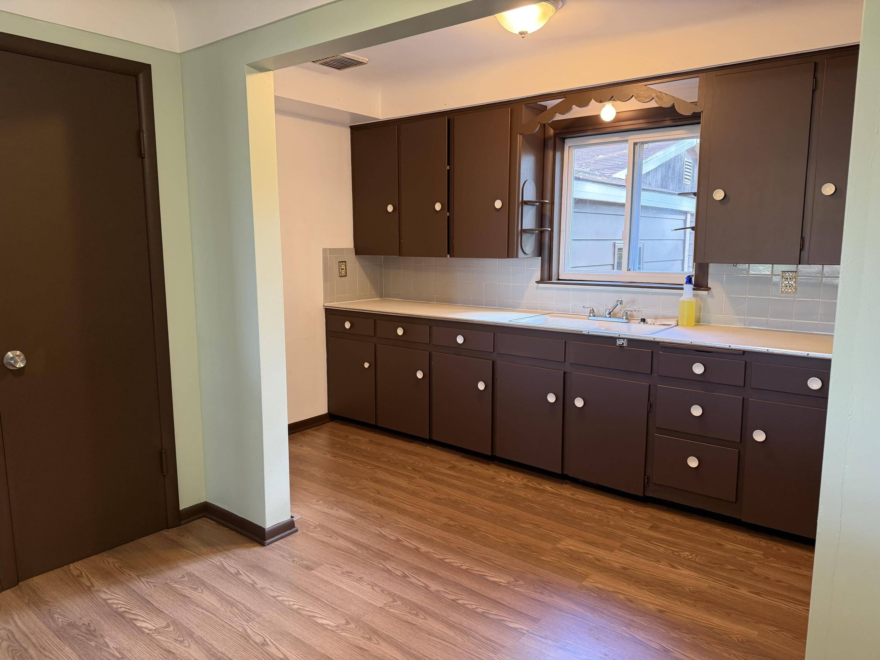 Alpena, MI 49707,2013 M-32