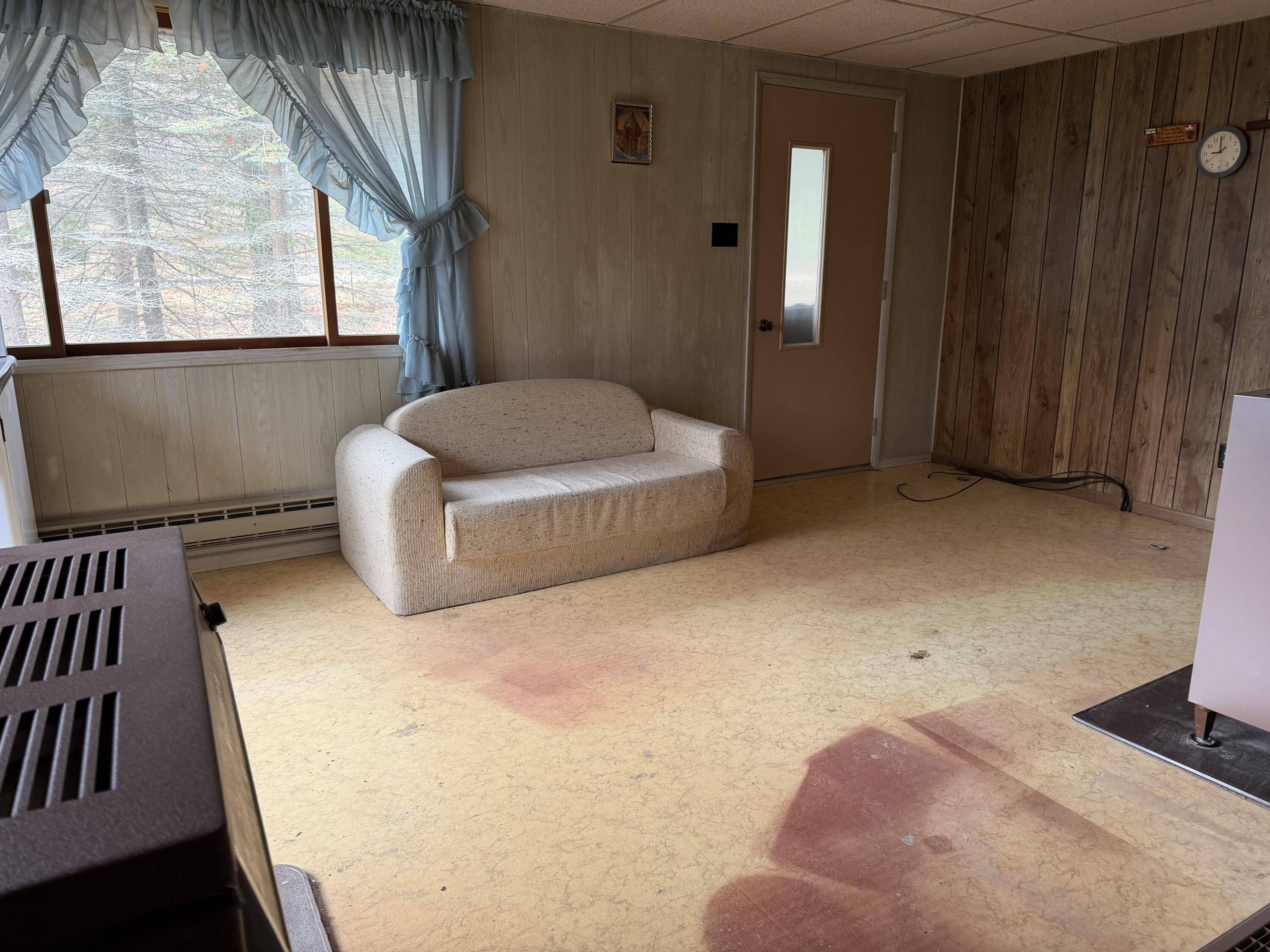 Hubbard Lake, MI 49747,12180 Indian Reserve RD Road