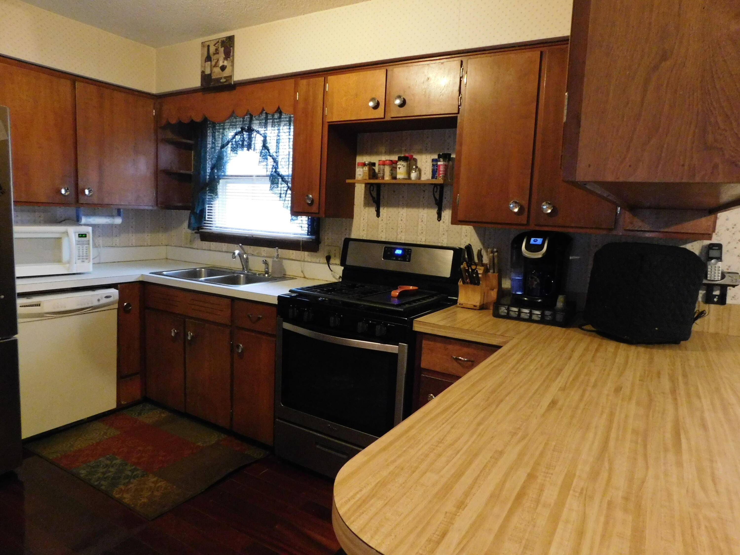 Grayling, MI 49738,6110 Alex RD Road