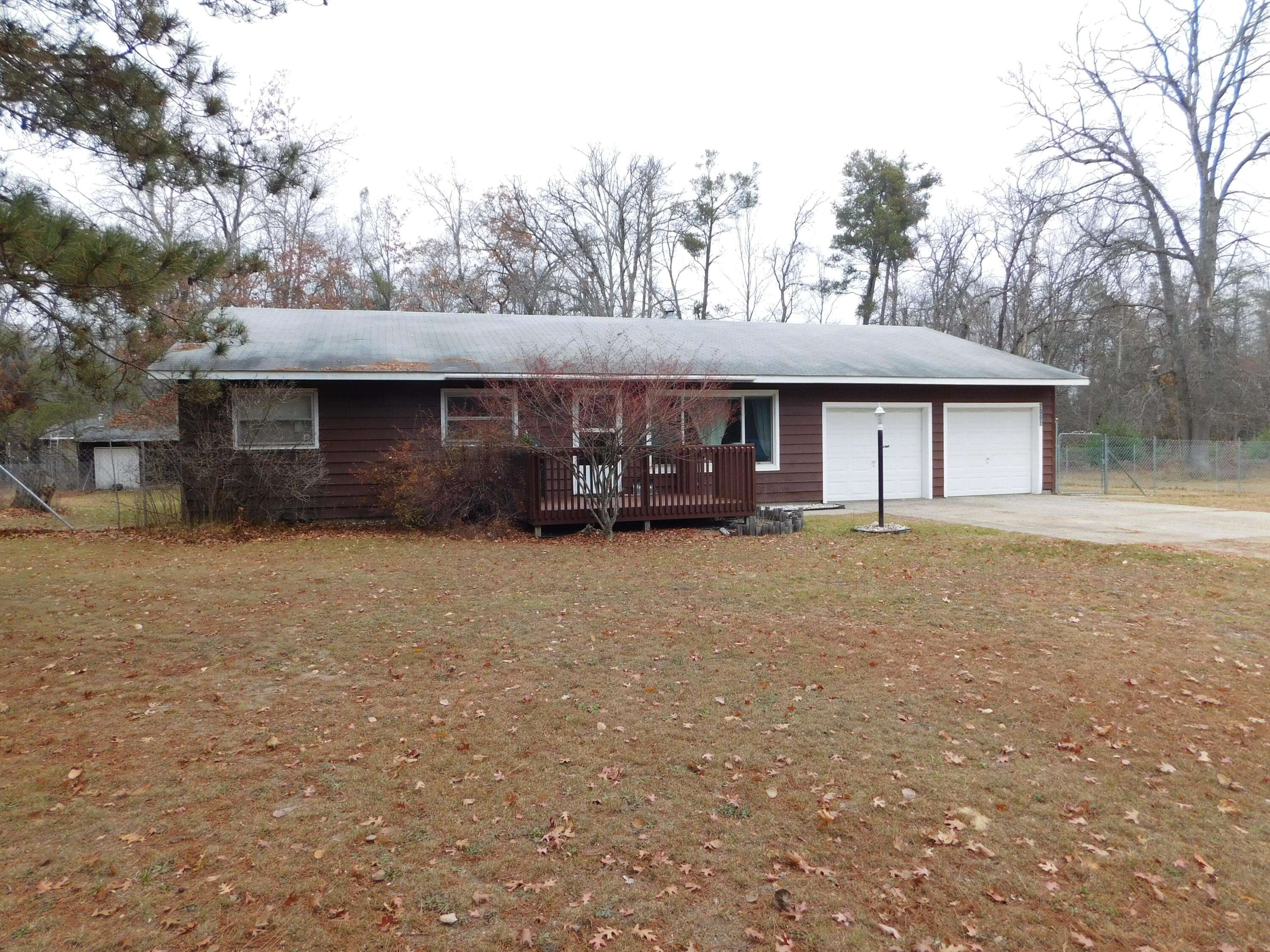 Grayling, MI 49738,6110 Alex RD Road