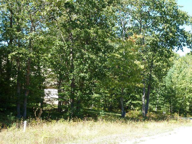 Alpena, MI 49707,2208 Sommerset DR Drive