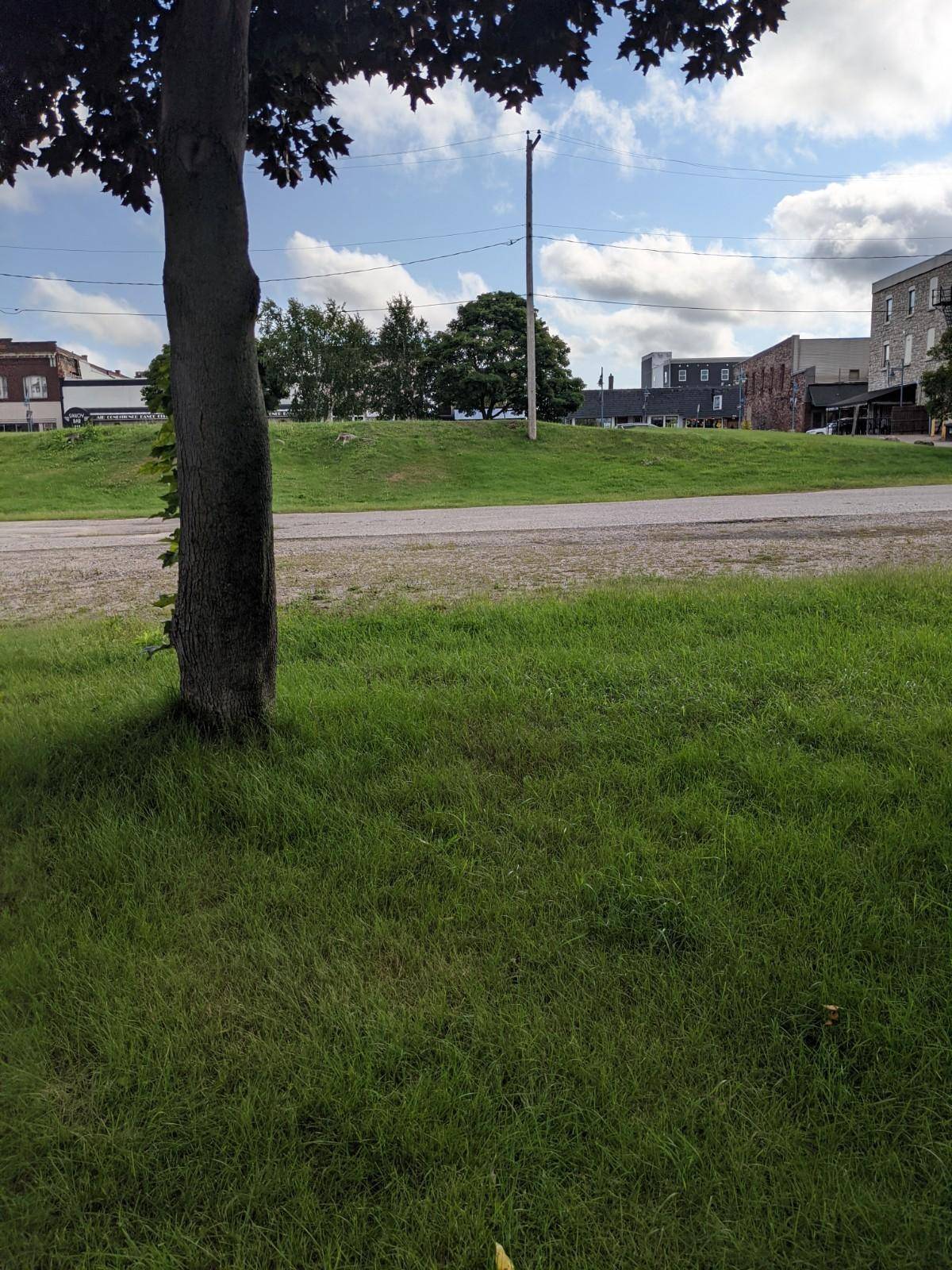Sault Ste Marie, MI 49783,119 W Water ST Street
