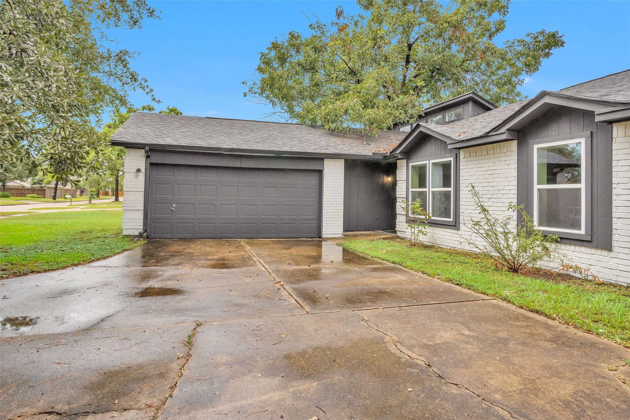 Houston, TX 77064,9510 Tree Branch DR
