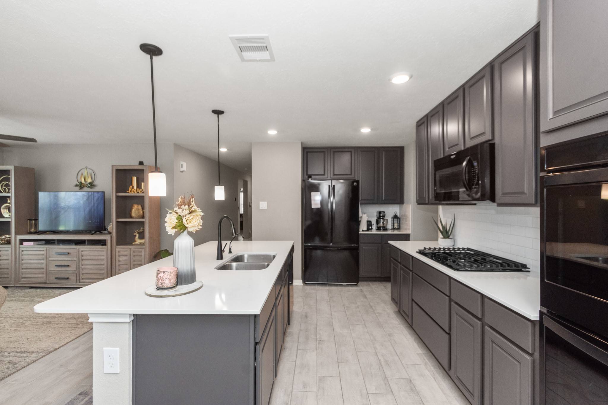 Katy, TX 77449,20735 Westfield Grove PL