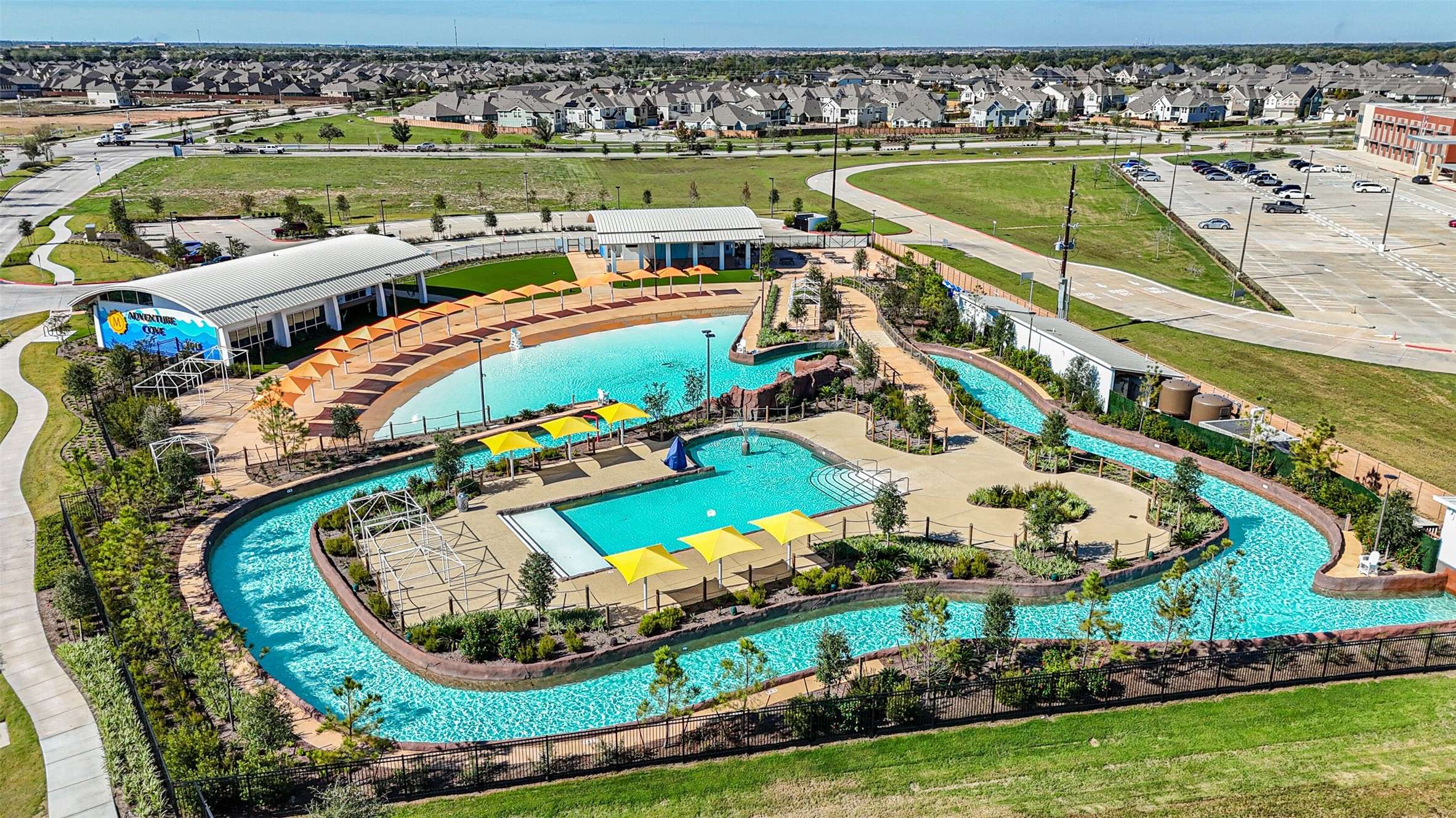 Manvel, TX 77578,9515 Willard DR