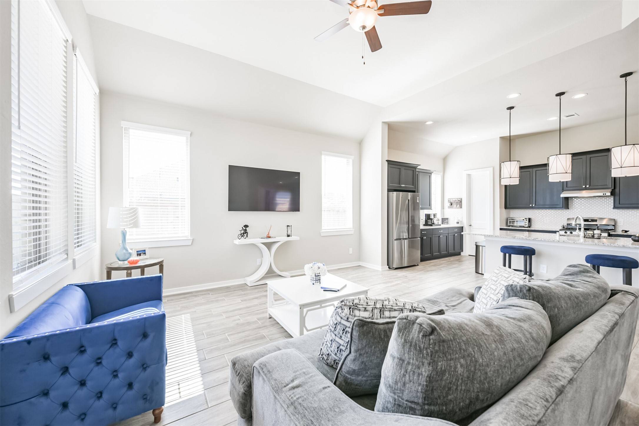 Manvel, TX 77578,9515 Willard DR