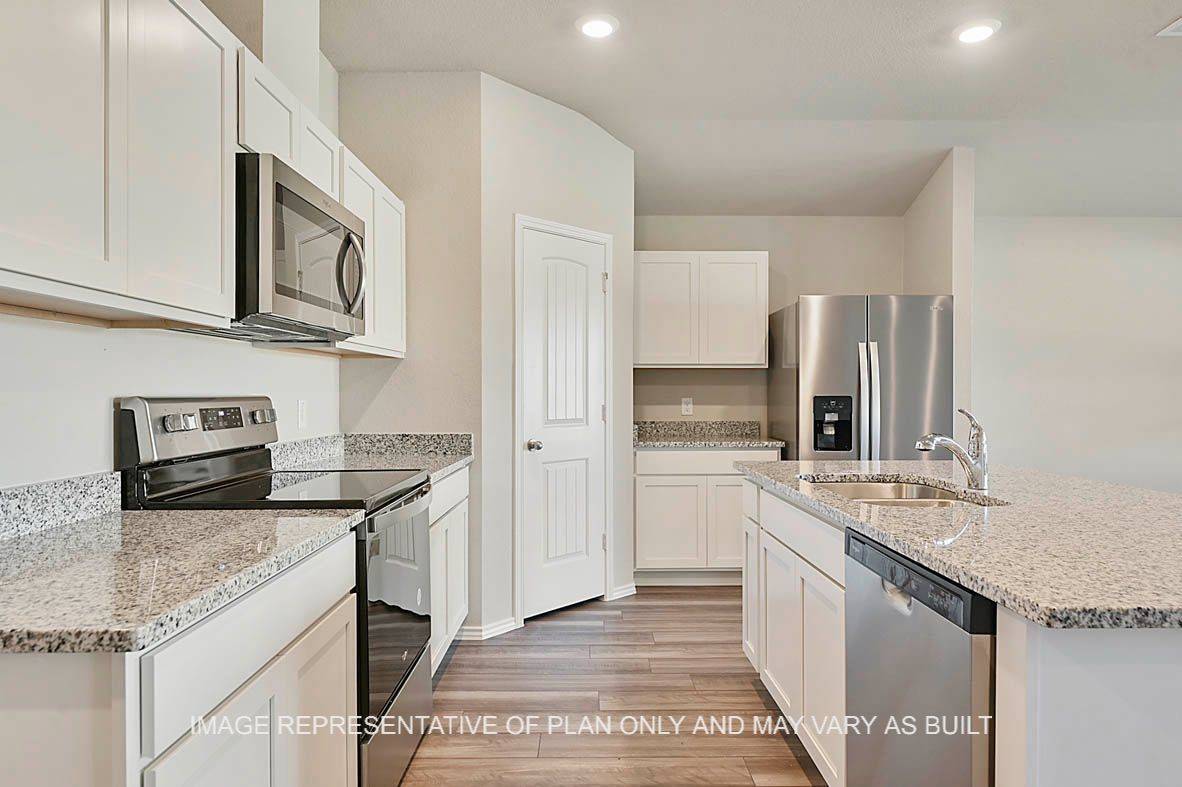 Bryan, TX 77807,2302 Jeter DR