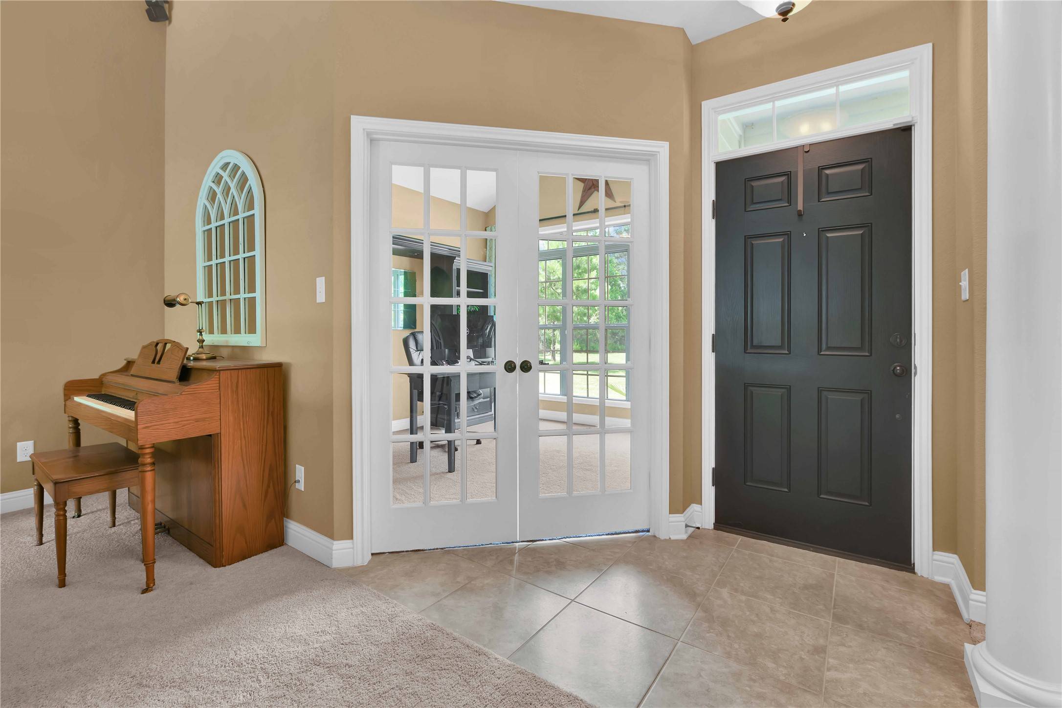 Waller, TX 77484,32715 Pine Tree Lane LN