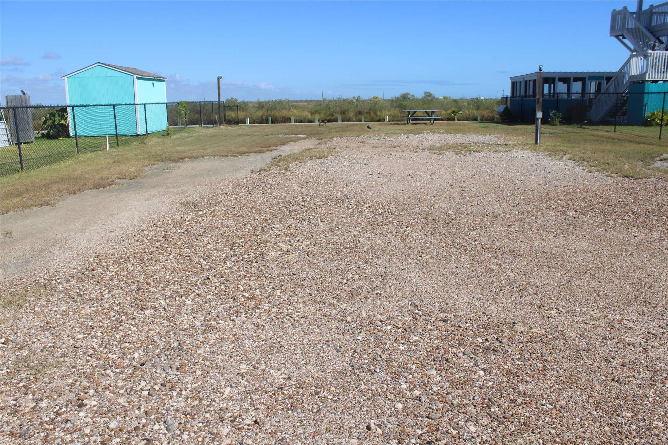 Gilchrist, TX 77617,1169 Mabry ST