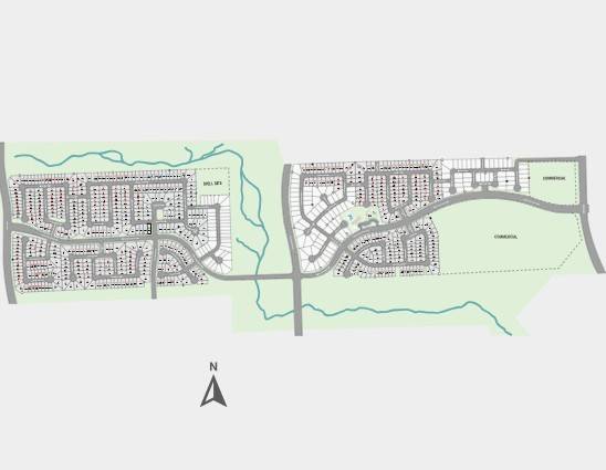 Cypress, TX 77433,21535 Banpo Bend DR