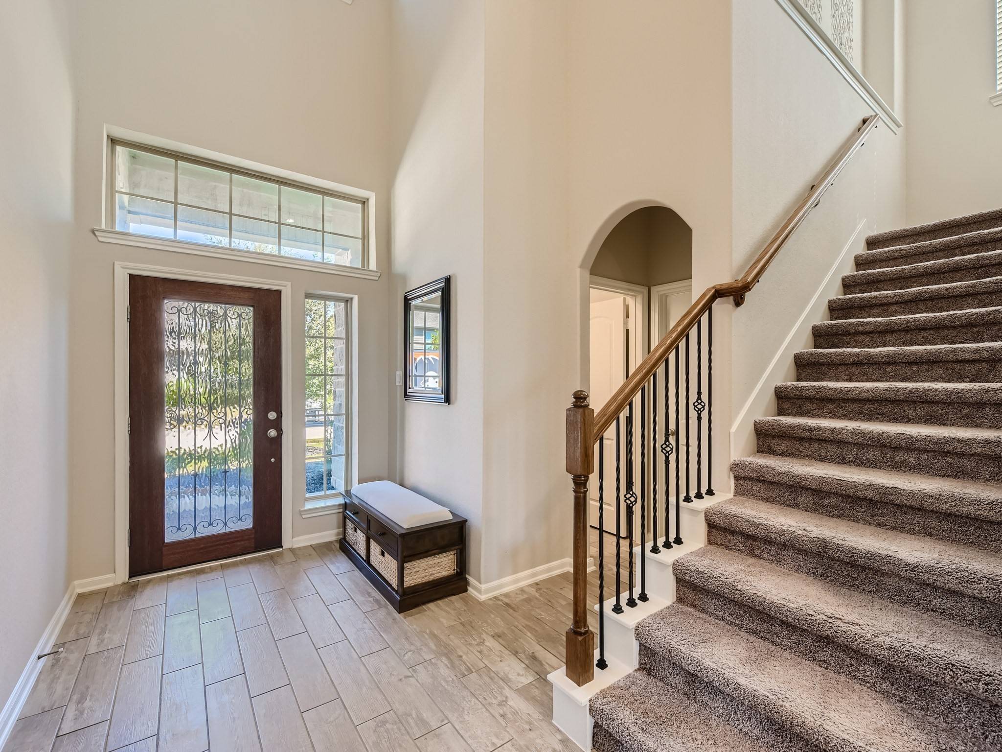 Cypress, TX 77433,19623 Chaparral Berry DR