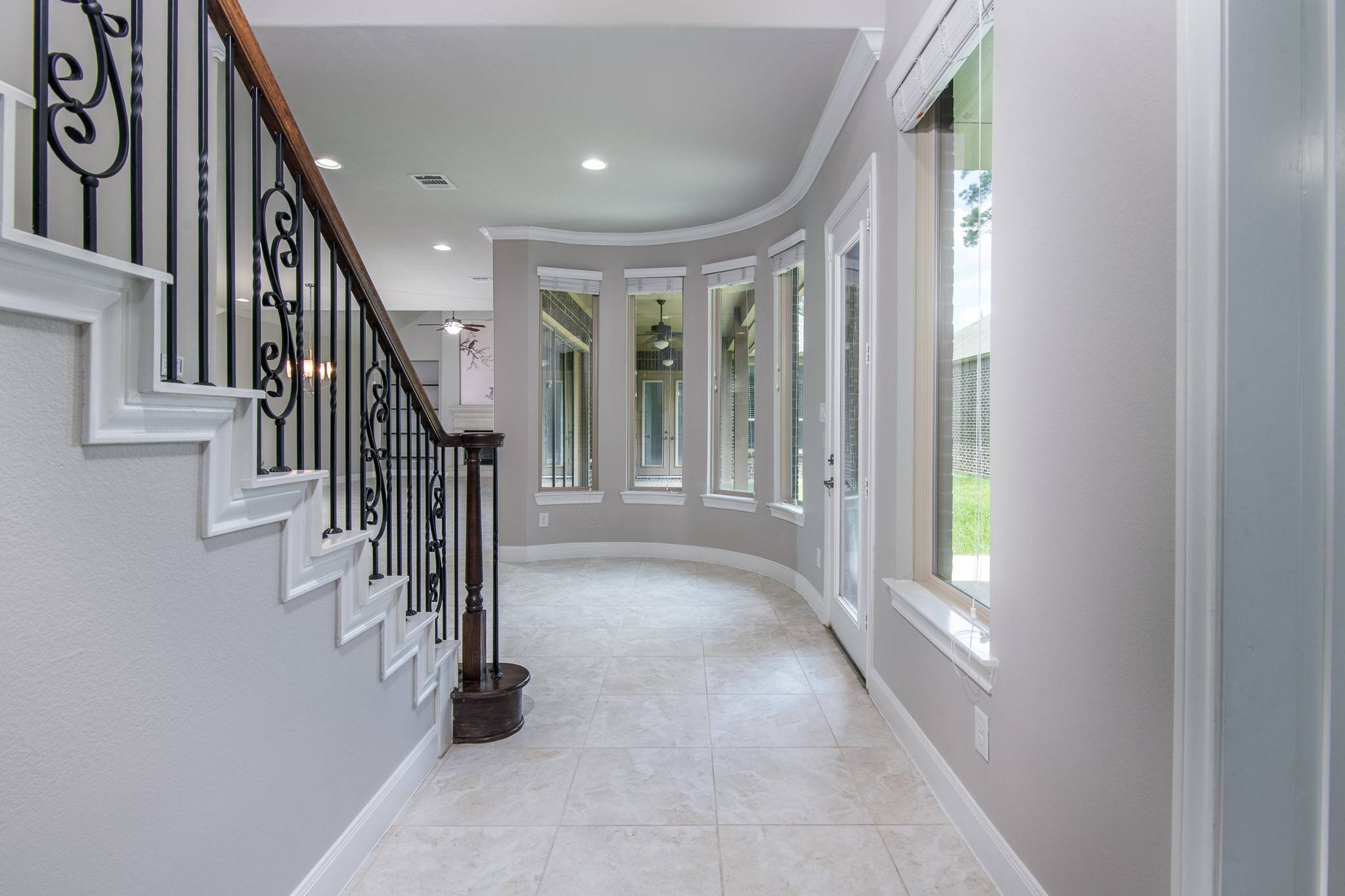 Tomball, TX 77375,1705 Pine Plains DR