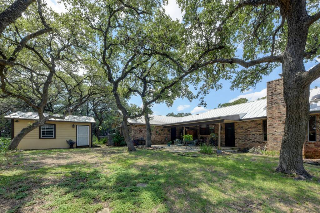 New Braunfels, TX 78132,231 Forest TRL