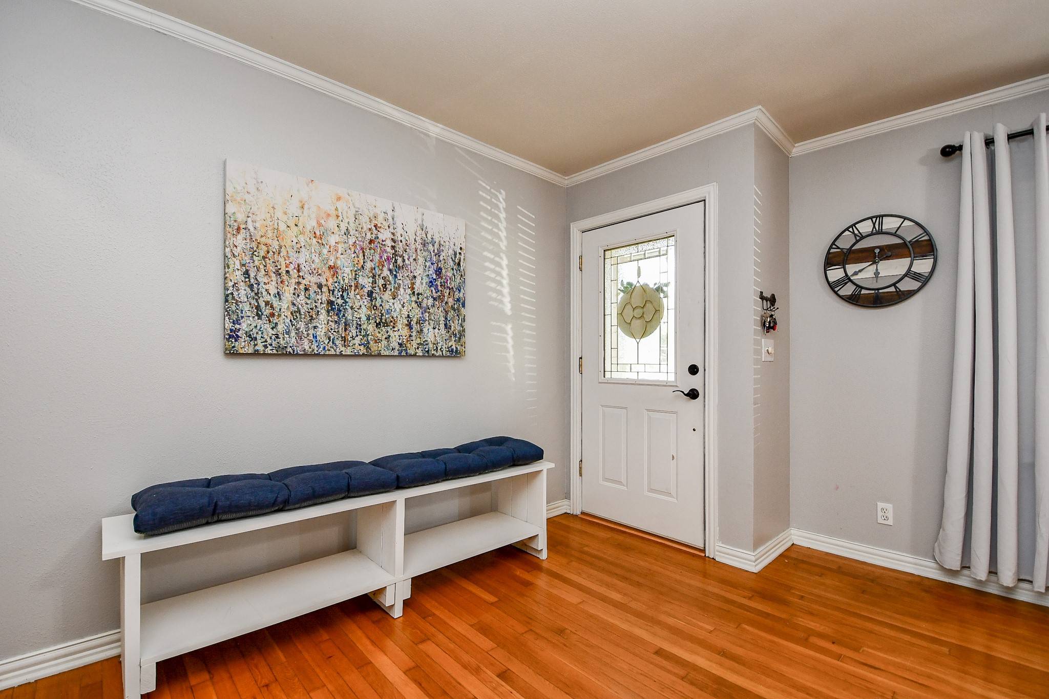 El Campo, TX 77437,1402 Rebe Sue ST