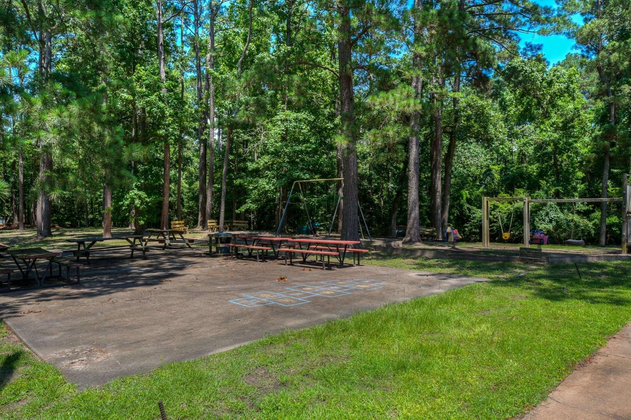 Coldspring, TX 77331,59 S Pine Harbour DR