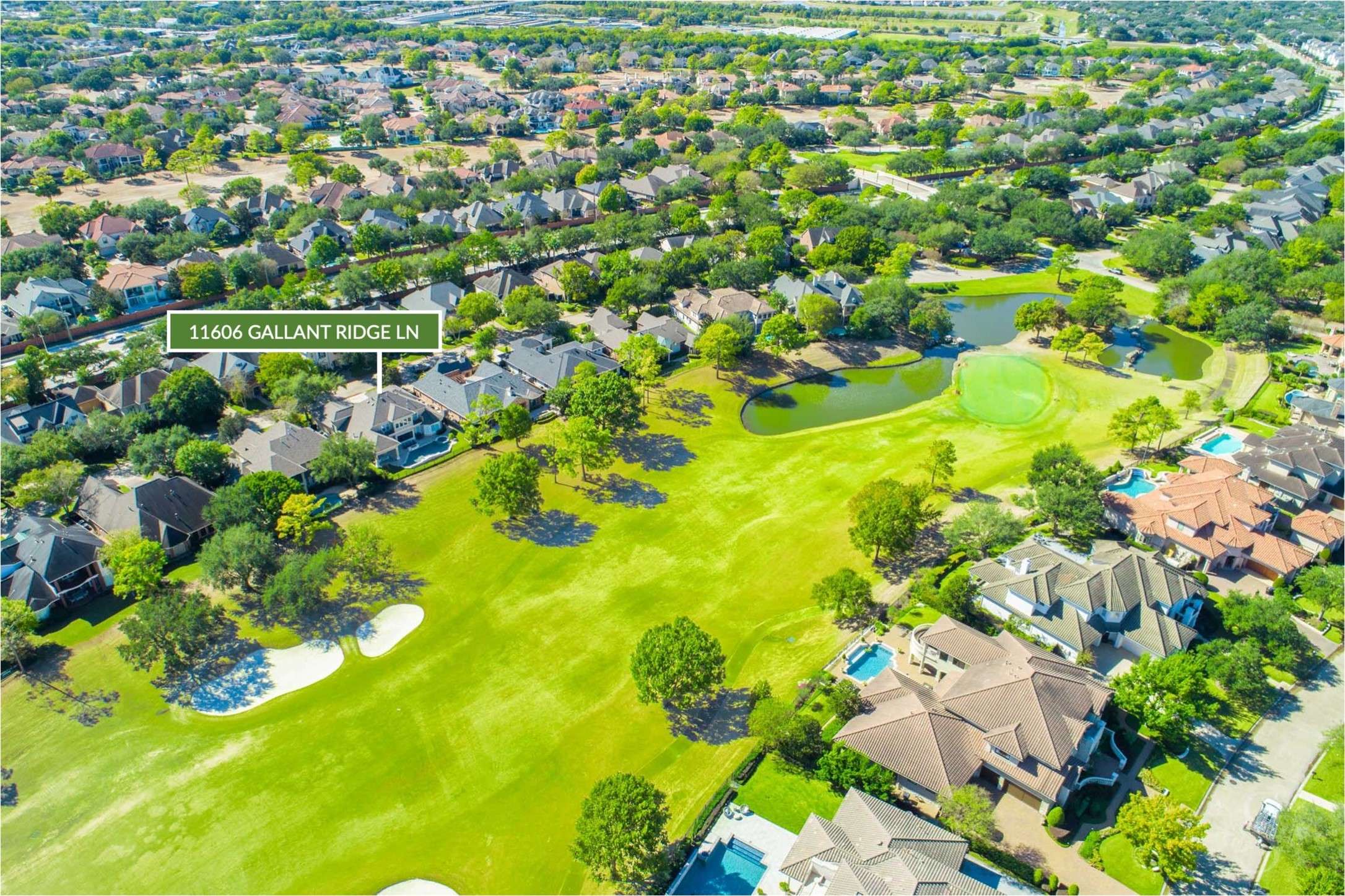 Houston, TX 77082,11606 Gallant Ridge LN