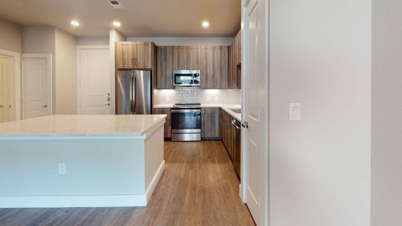 Katy, TX 77493,24002 Colonial Pkwy #4327