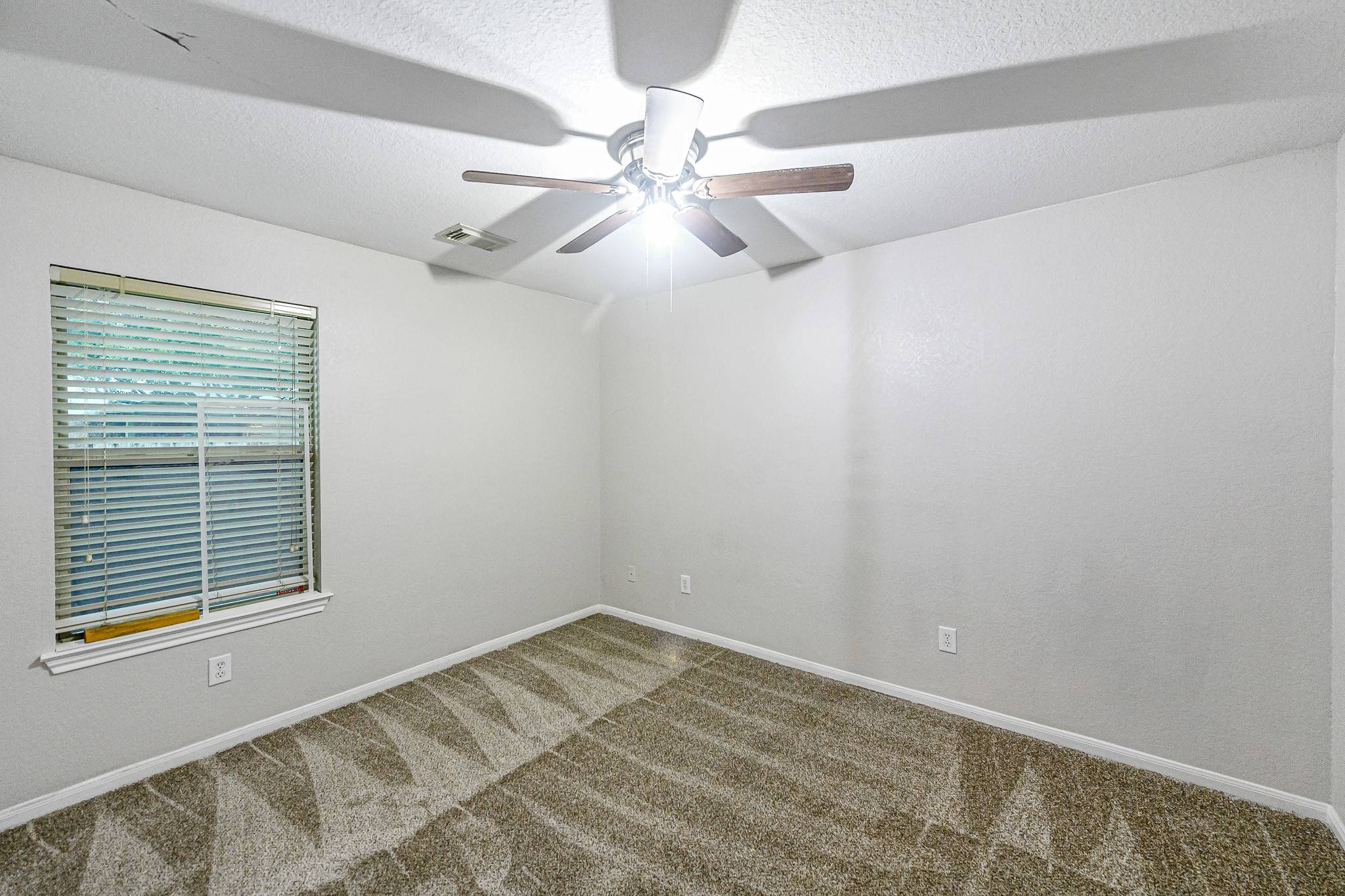 Katy, TX 77494,6303 Tolstin Lakes LN