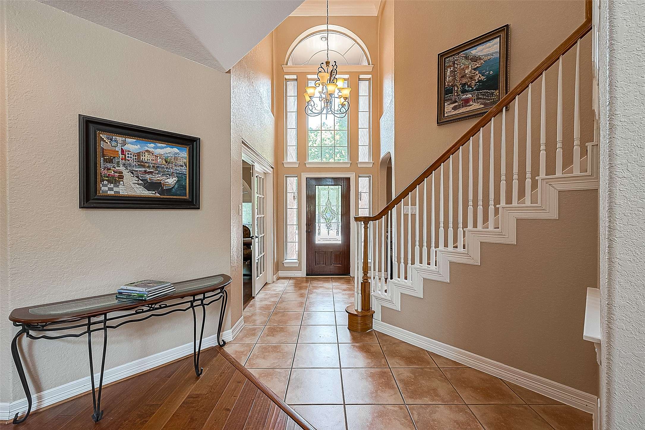Humble, TX 77346,6 Kings Hill LN