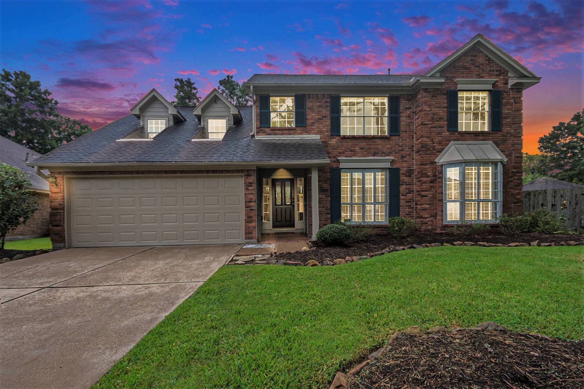 Houston, TX 77062,14710 Dawn Vale DR