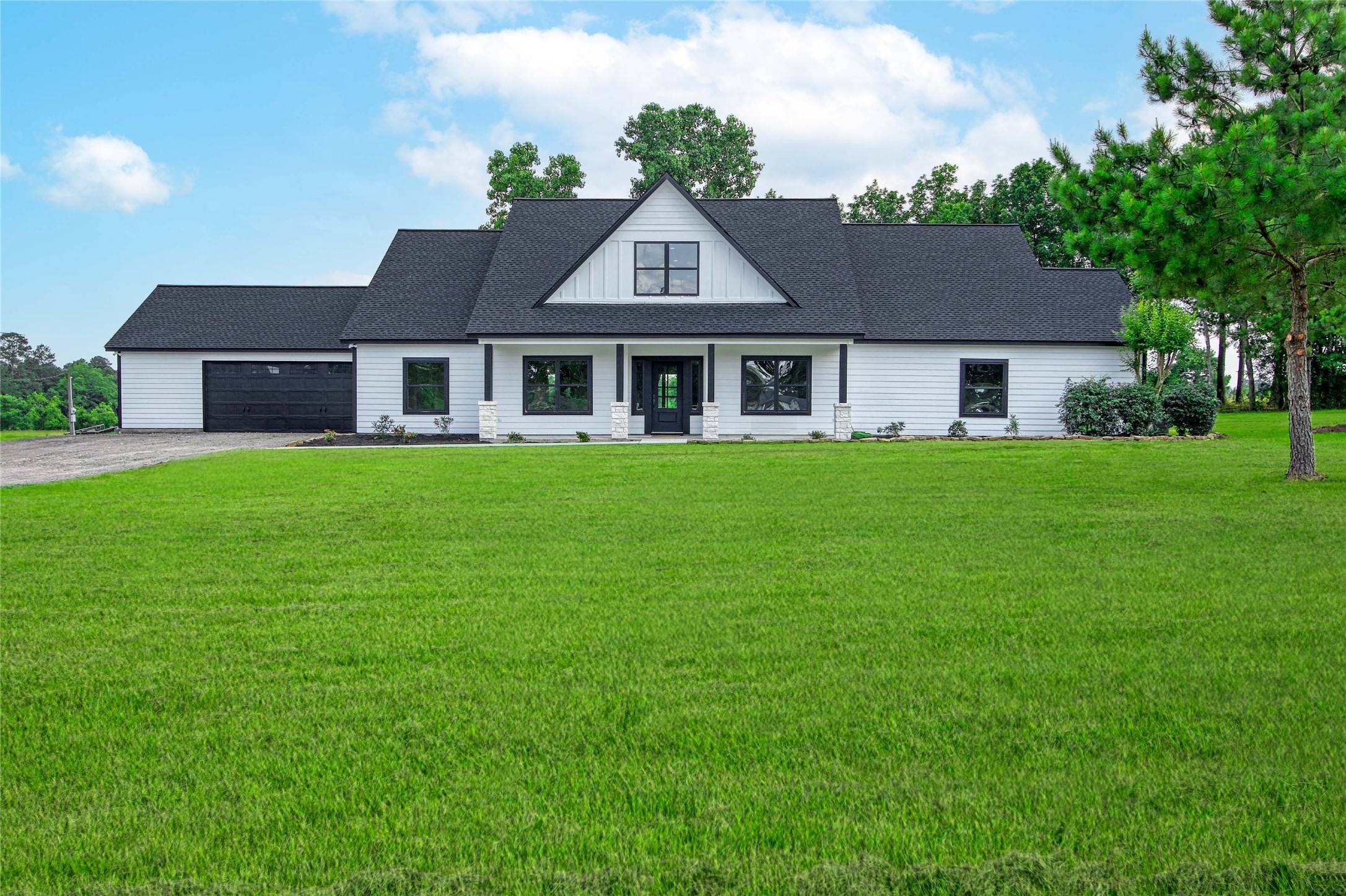 Magnolia, TX 77355,33915 Old Hempstead RD