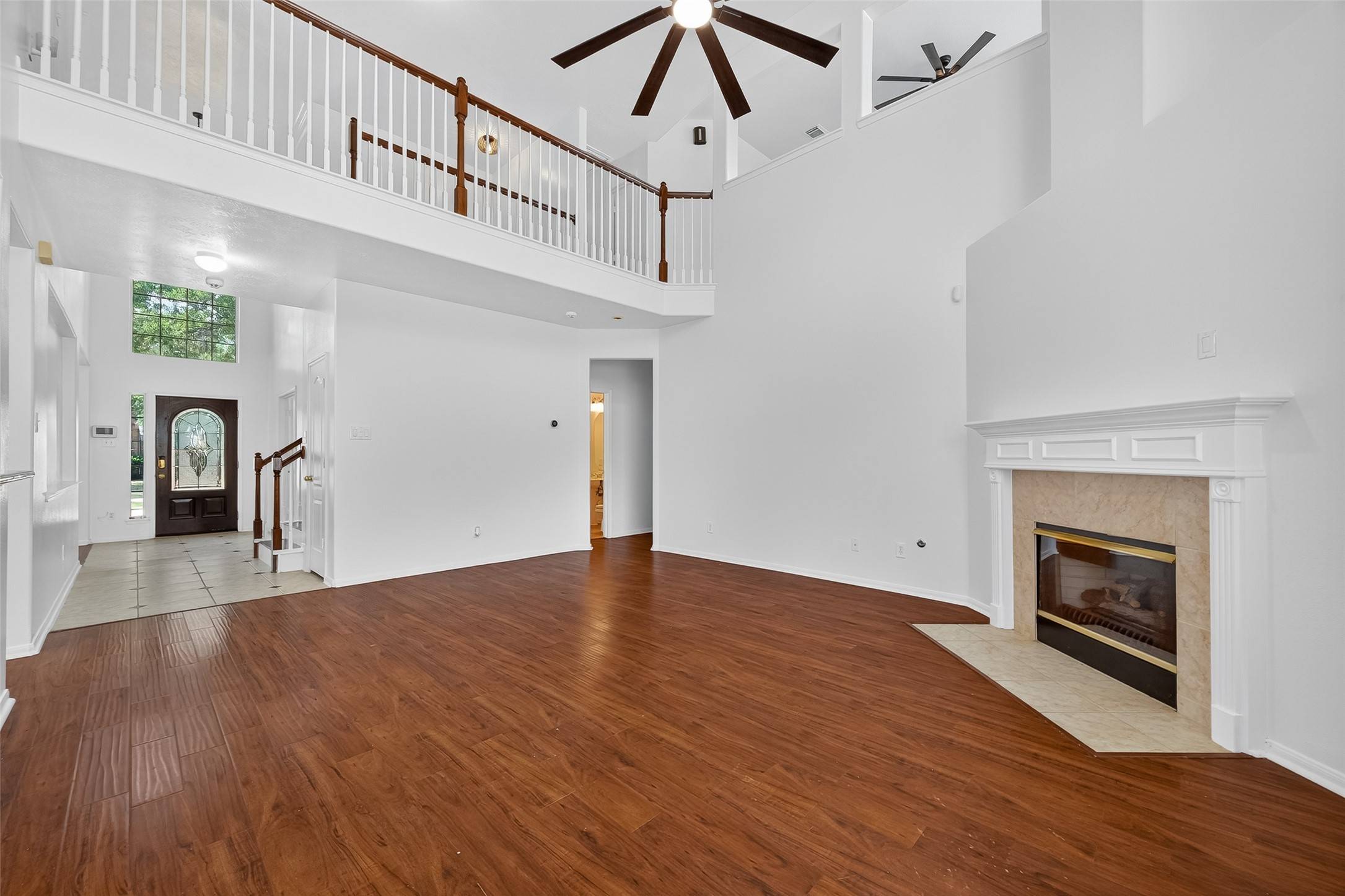 Pearland, TX 77581,1605 Spring Glen LN