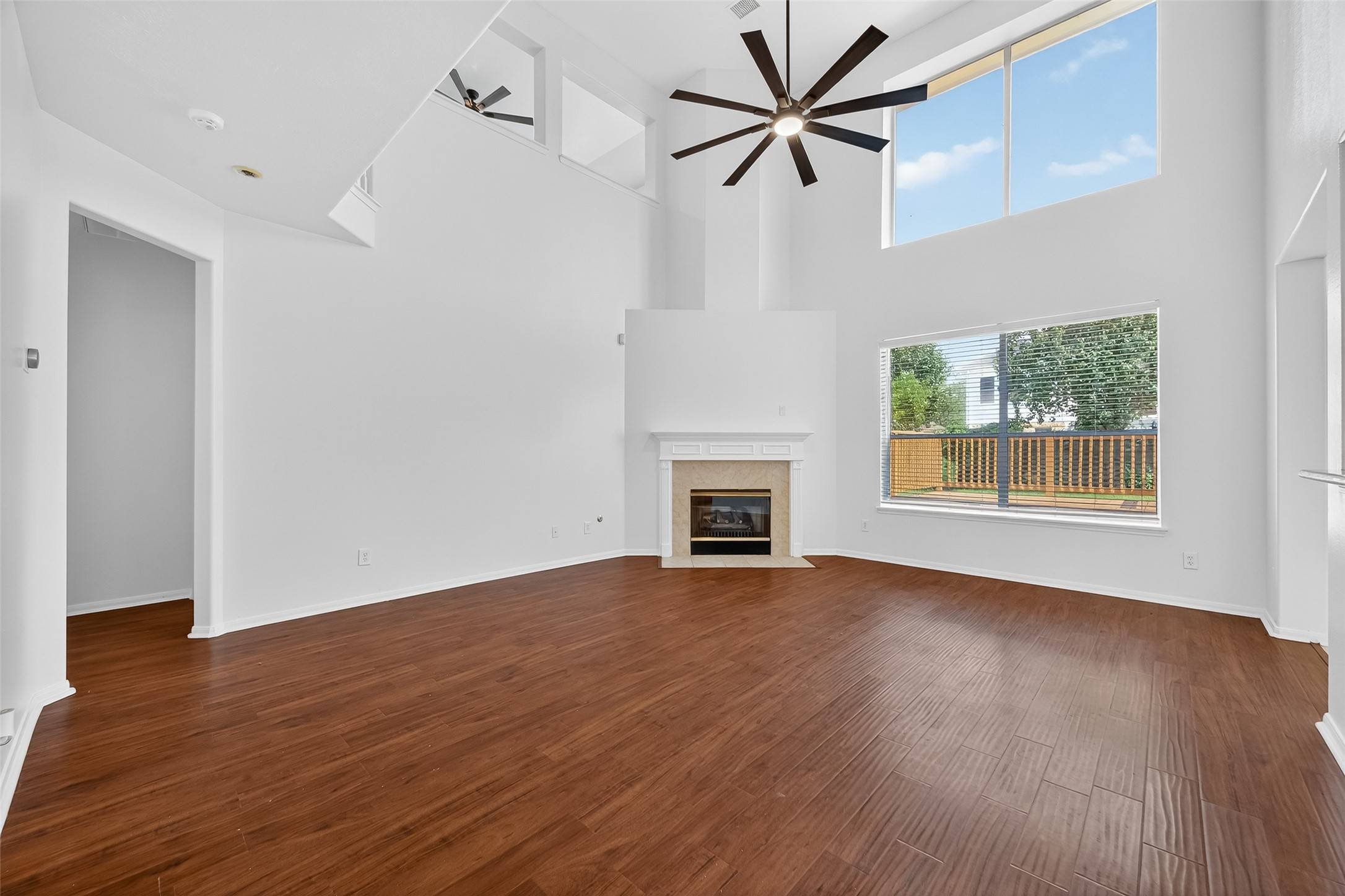 Pearland, TX 77581,1605 Spring Glen LN