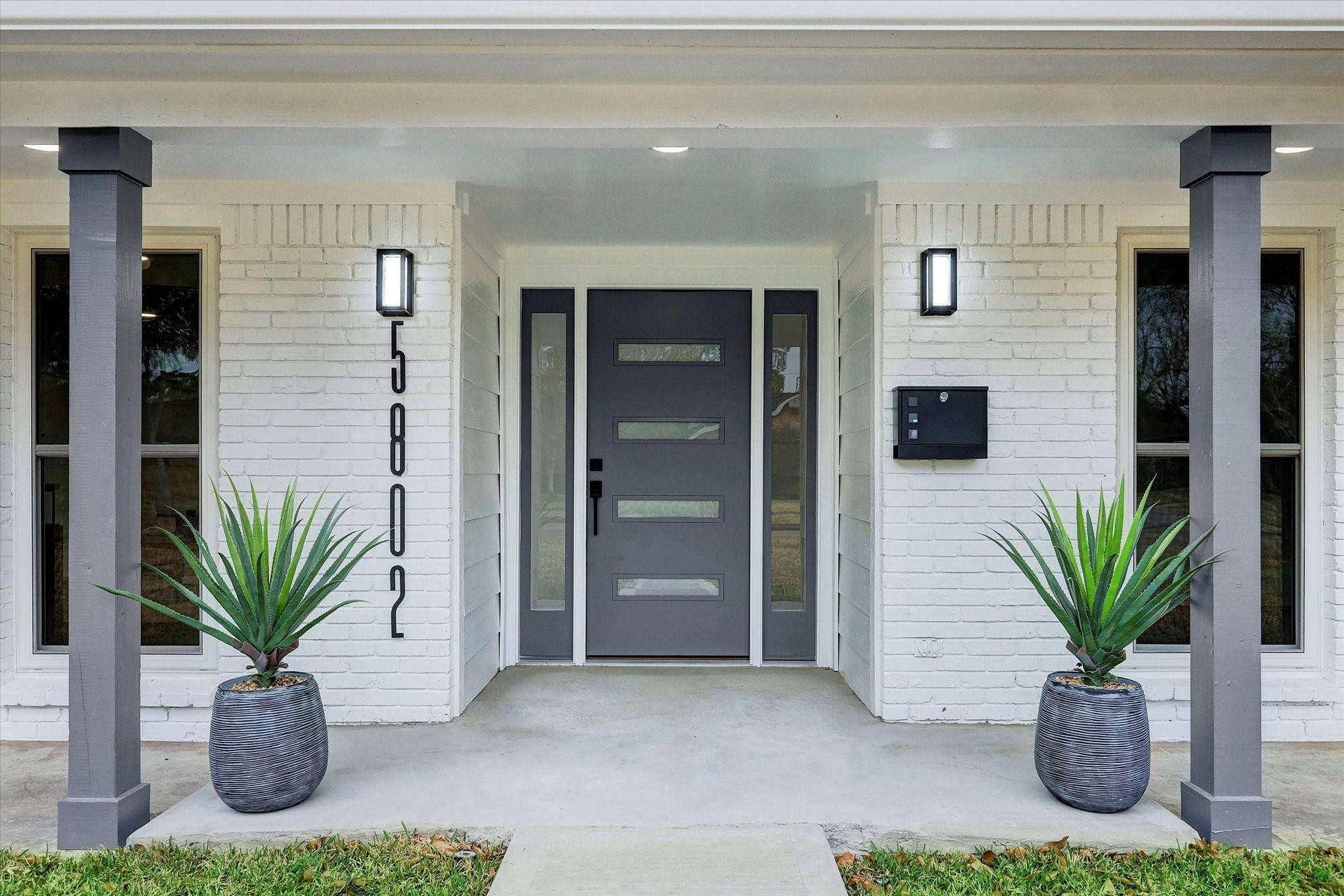 Houston, TX 77096,5802 Valkeith DR