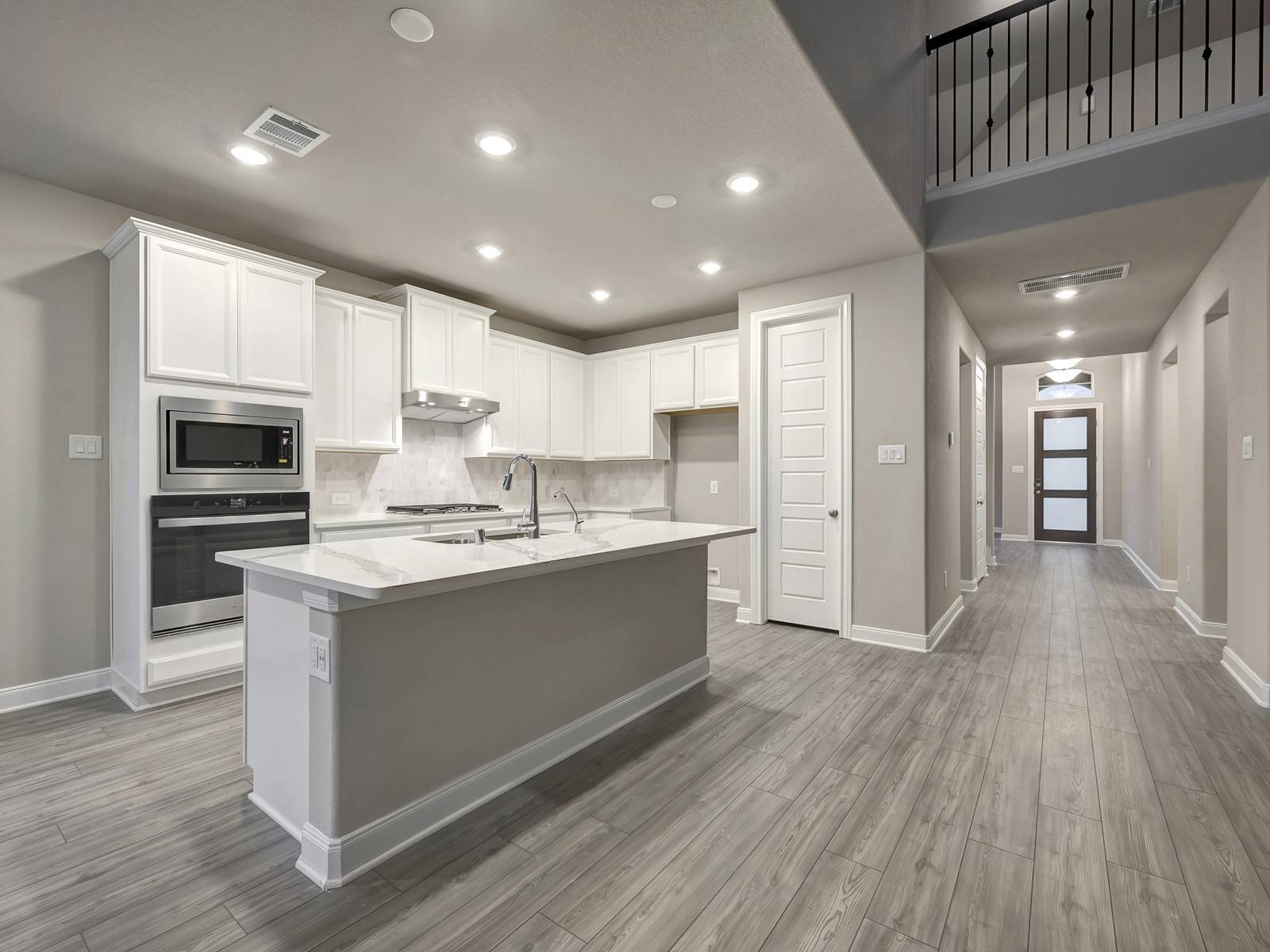 Montgomery, TX 77316,121 Bay Bridge CT