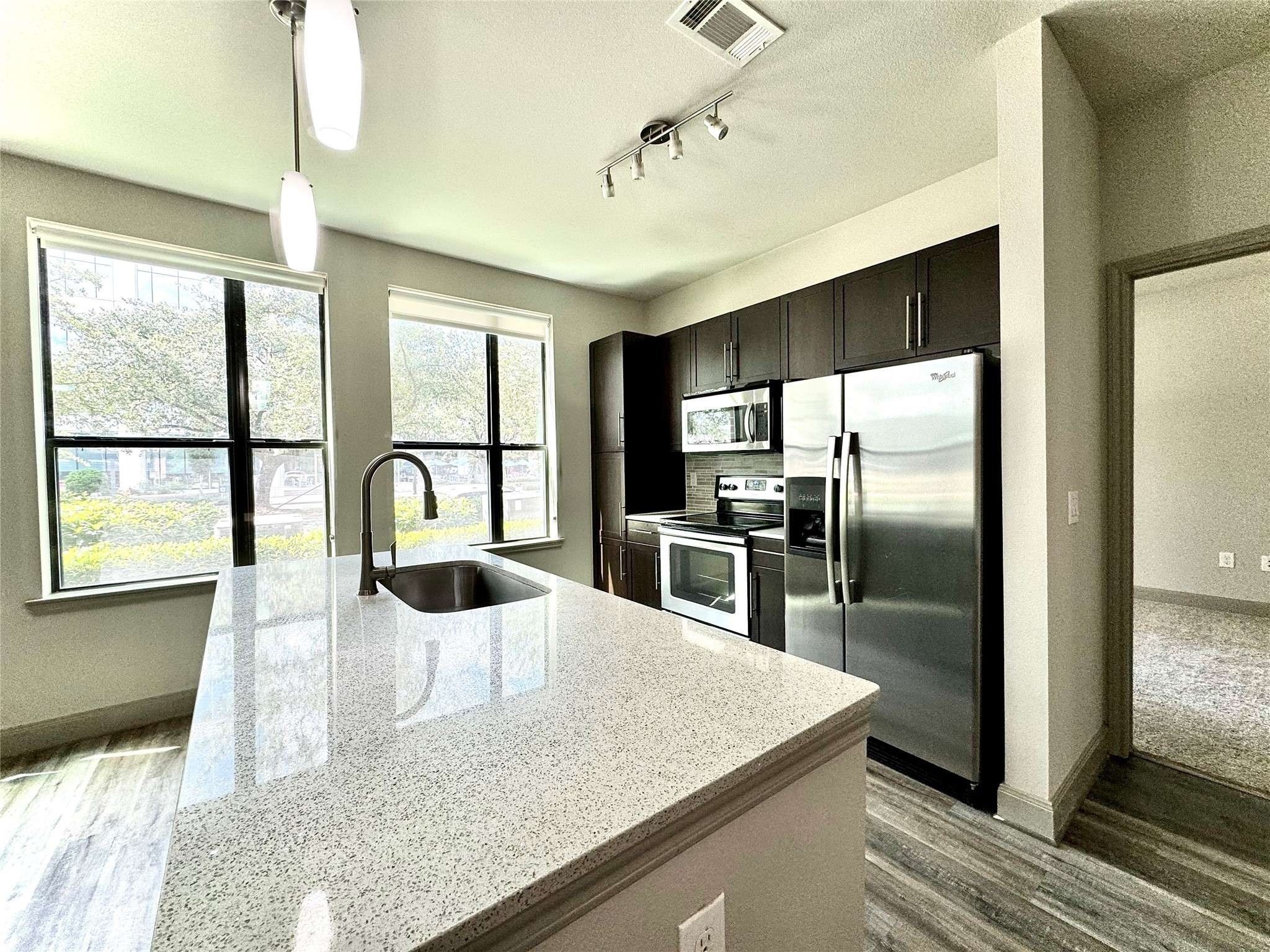 Houston, TX 77046,3788 Richmond AVE #1233