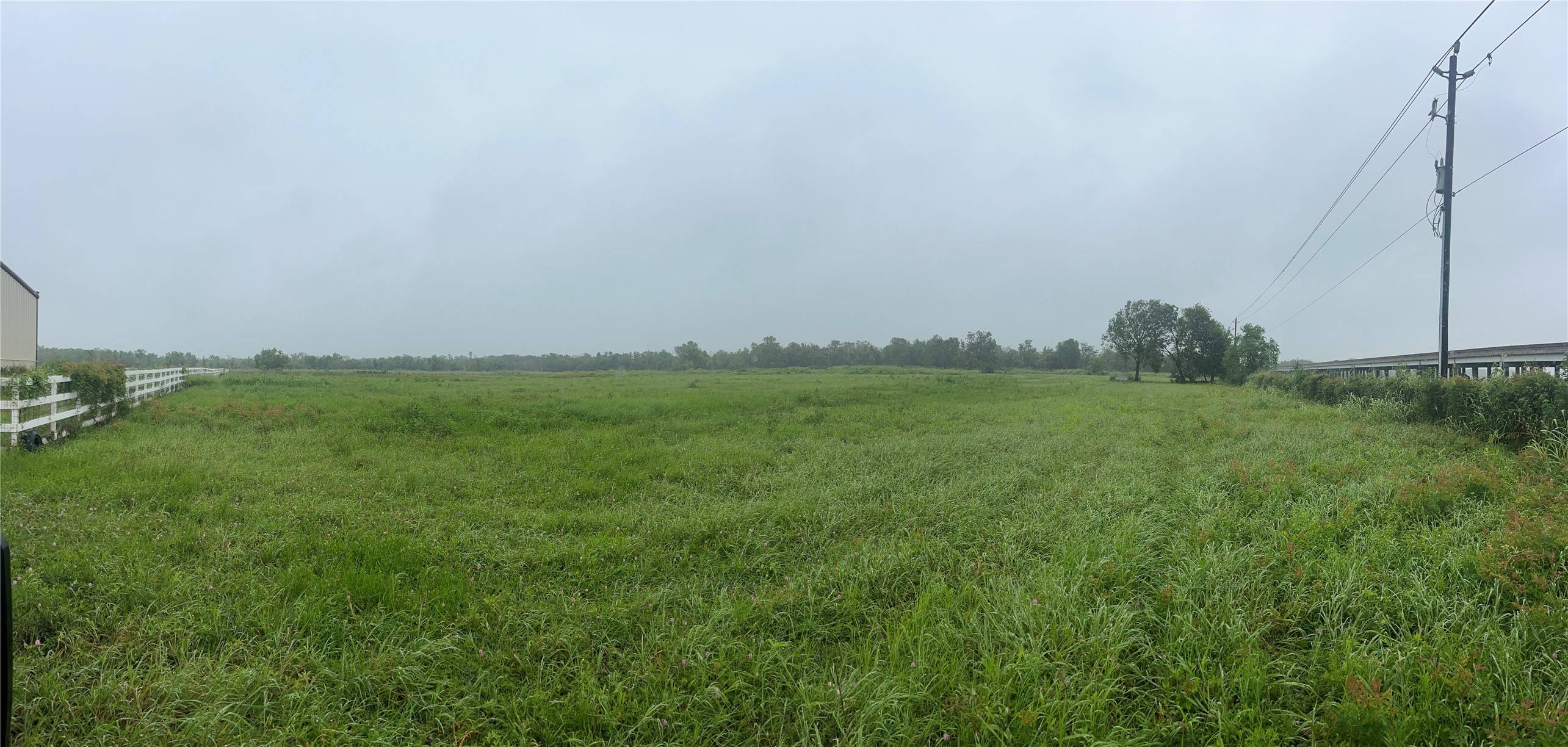 Freeport, TX 77541,0 Fm-2004