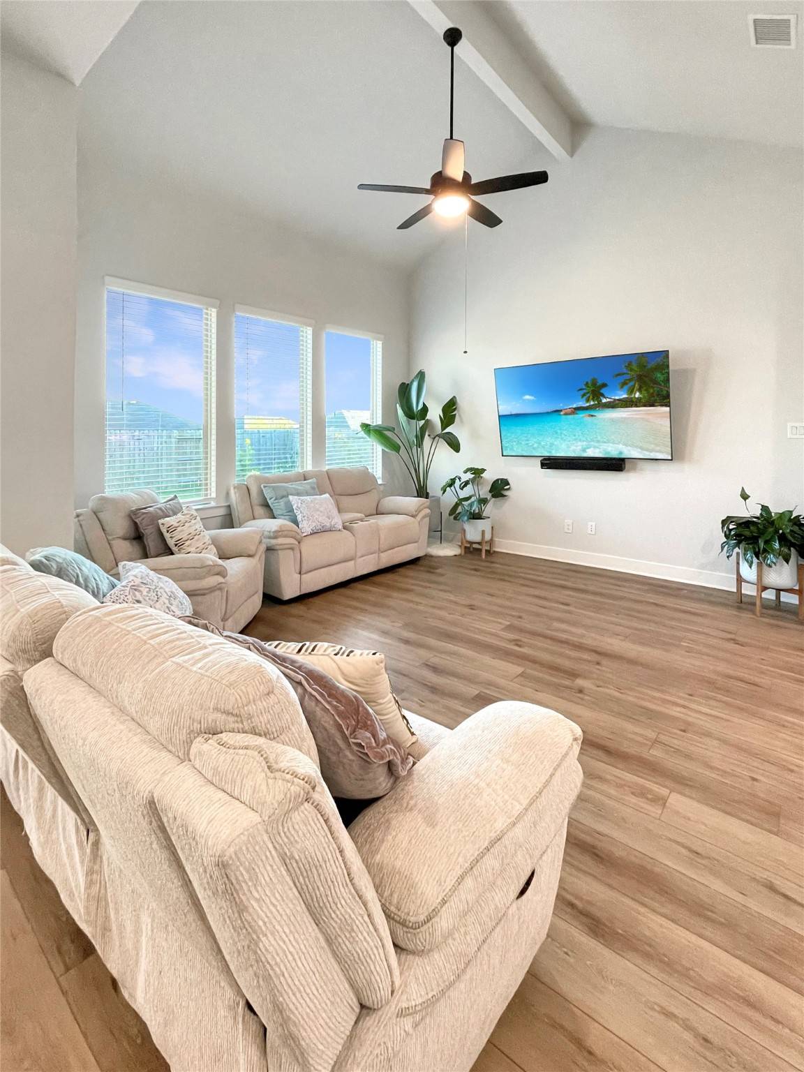 Texas City, TX 77568,13516 Bonita Island WAY