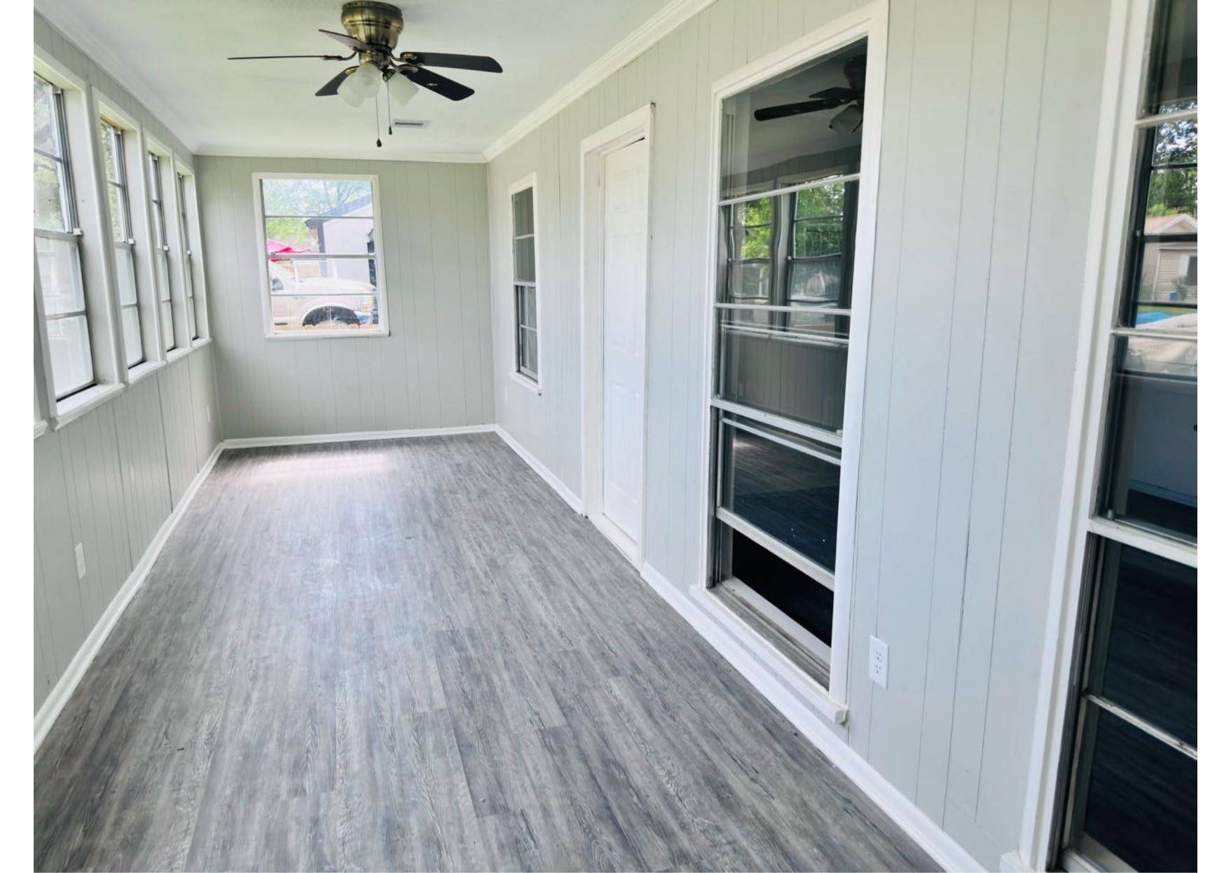 Houston, TX 77021,4914 Kelso ST