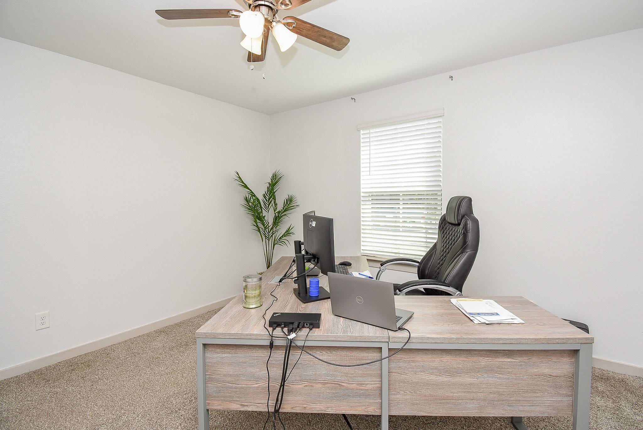 Rosharon, TX 77583,8222 Hush Heights DR