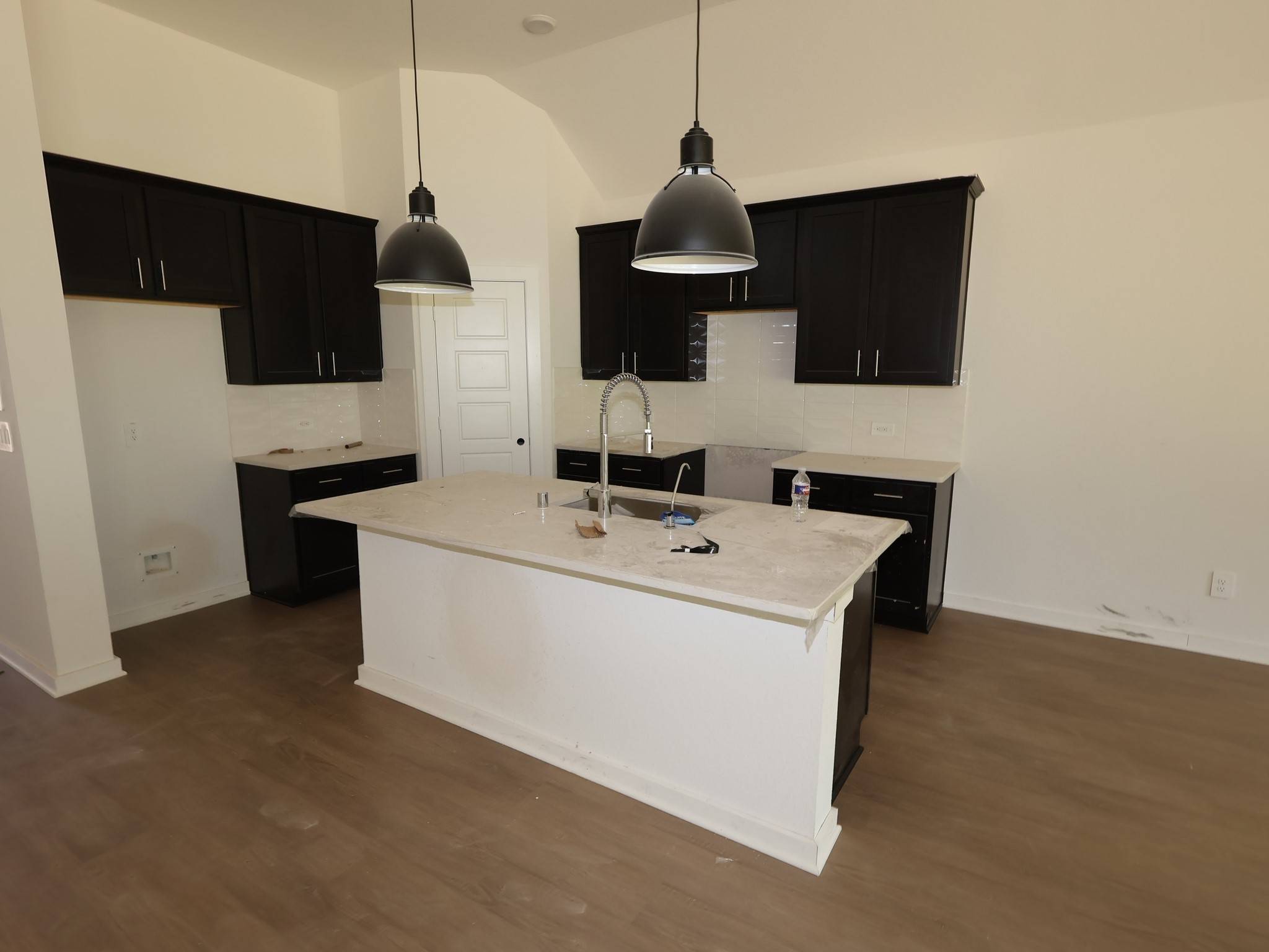 New Caney, TX 77357,17110 Pinewood Branch DR