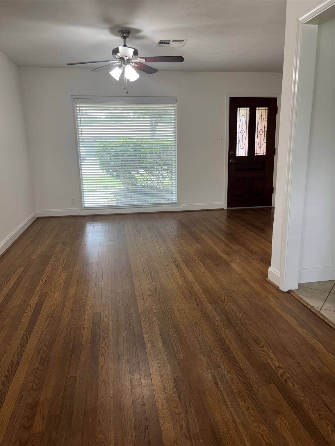 Houston, TX 77092,4505 Nina Lee LN