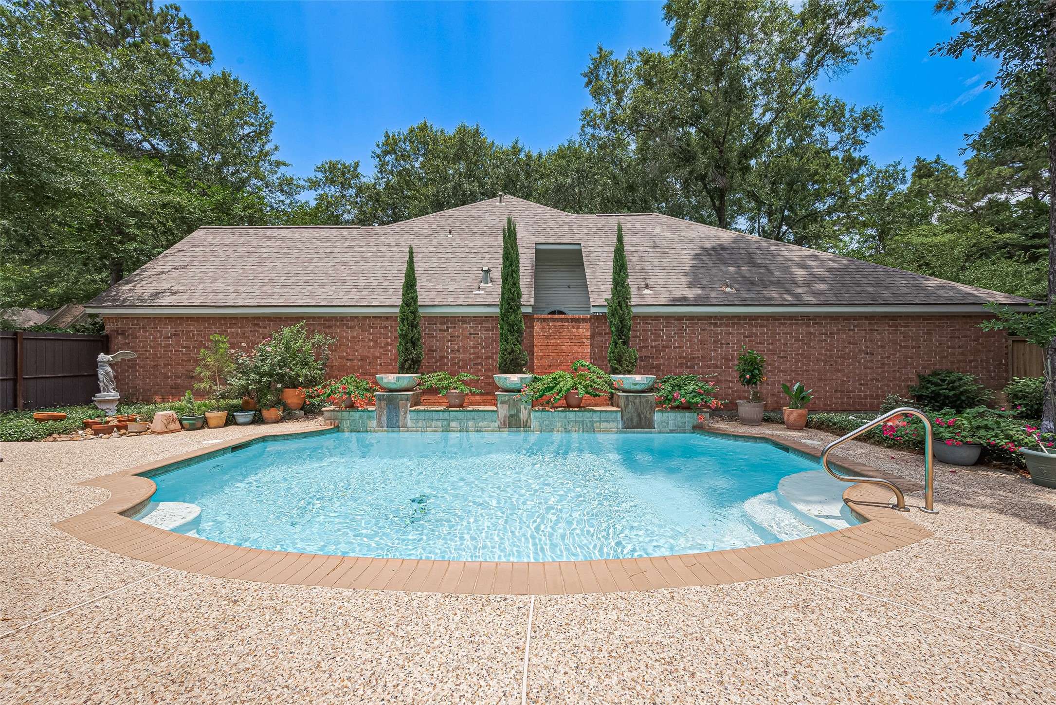 The Woodlands, TX 77381,26 Skyland PL