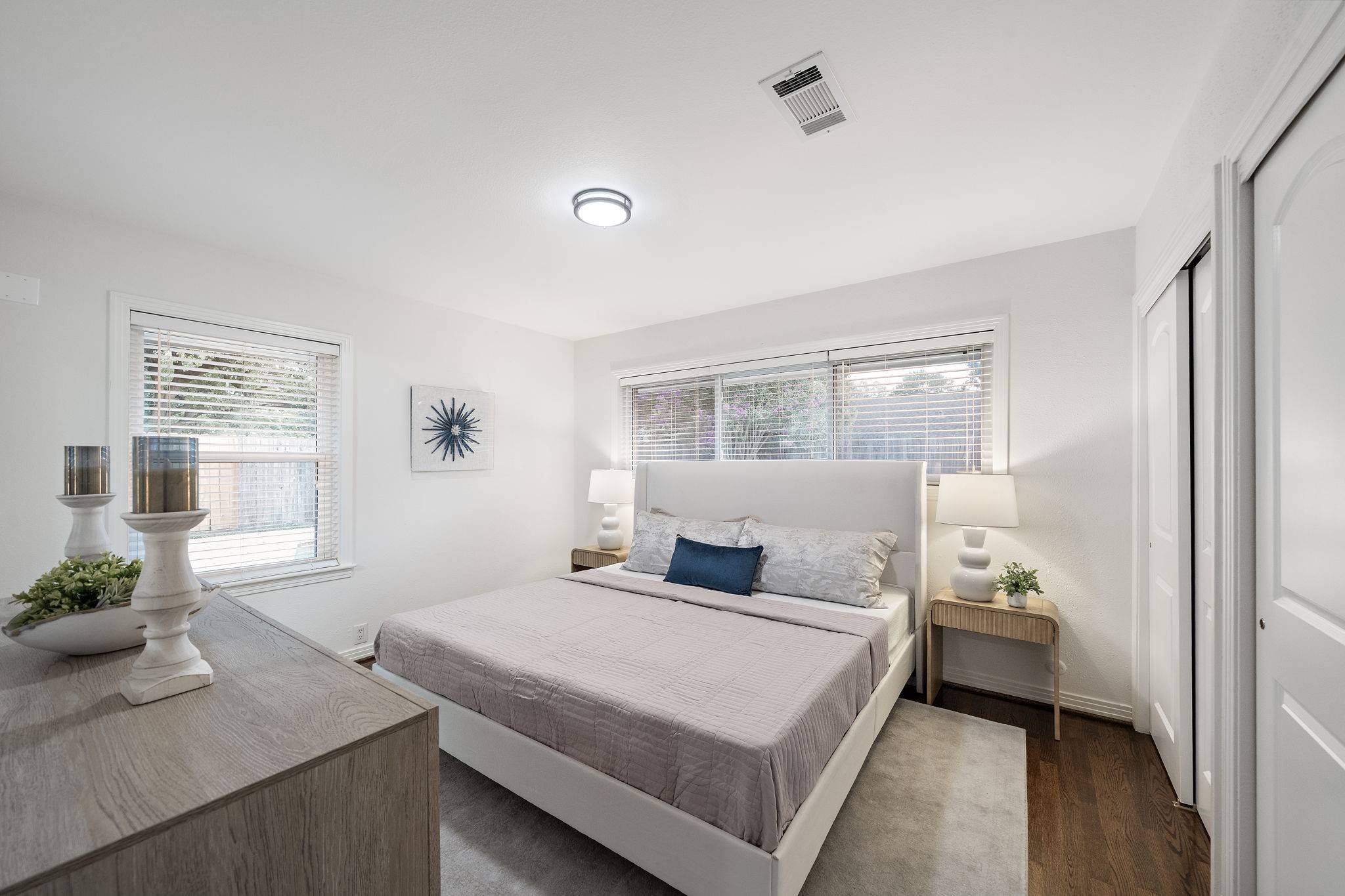 Houston, TX 77018,2110 Wilde Rock WAY