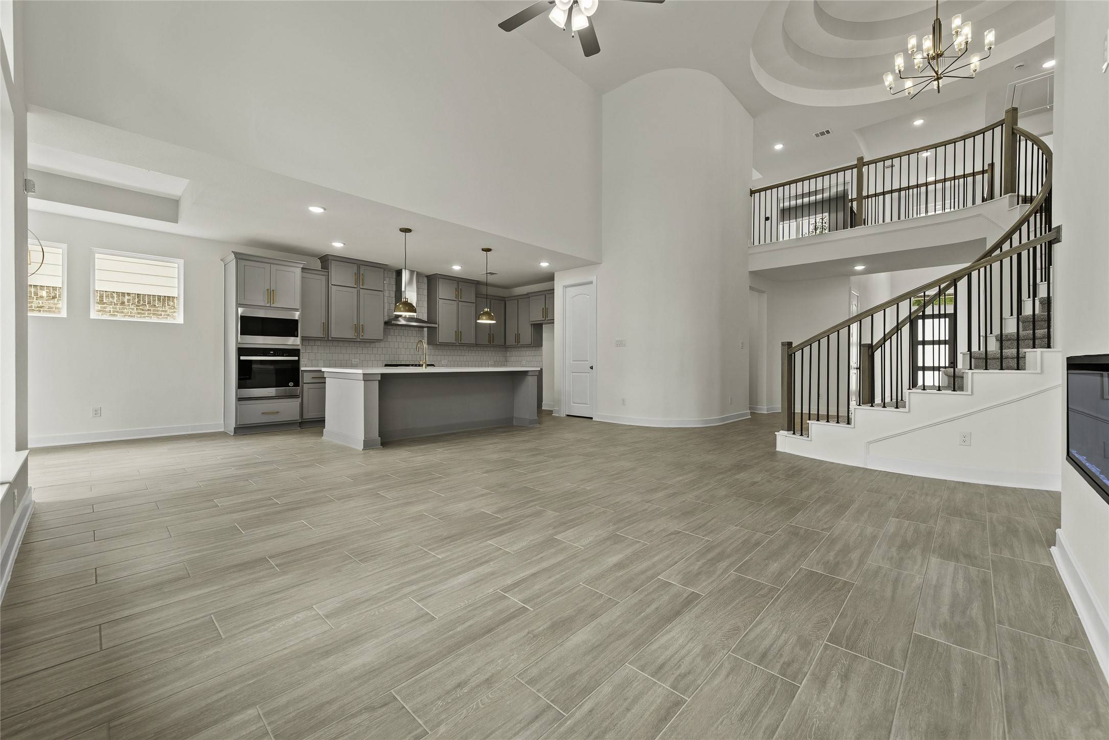 Katy, TX 77493,416 Harvest Moon DR