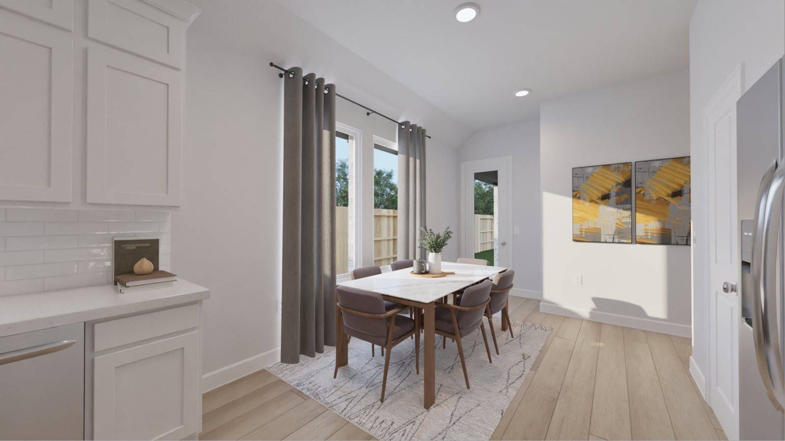 Katy, TX 77493,6422 Serenity Terrace DR