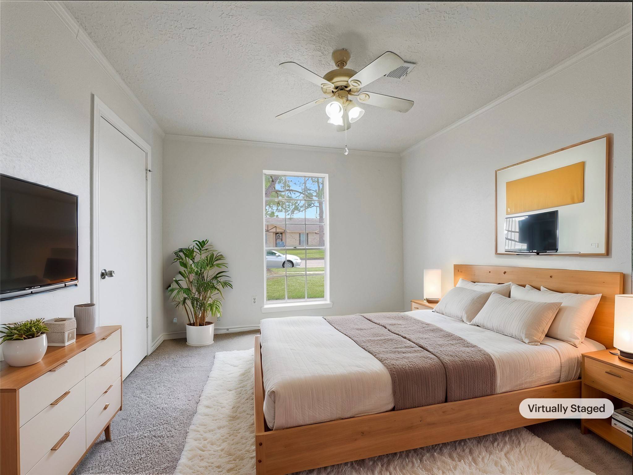 Webster, TX 77598,17315 Heritage Bay DR