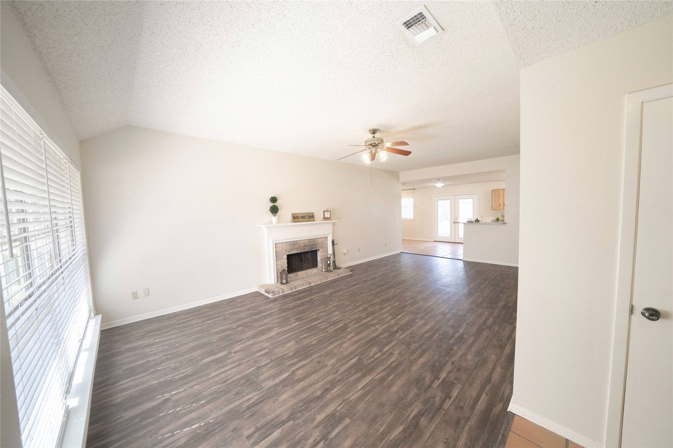 Katy, TX 77449,22714 Brafferton LN