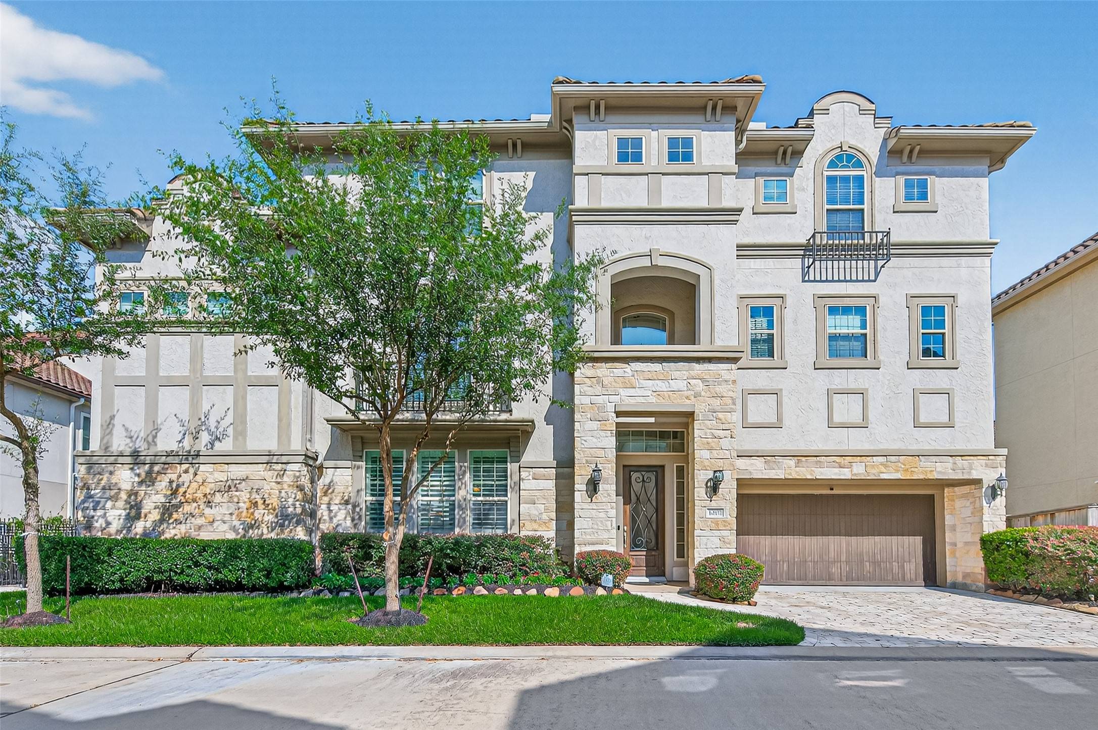 Sugar Land, TX 77478,1015 Old Oyster TRL