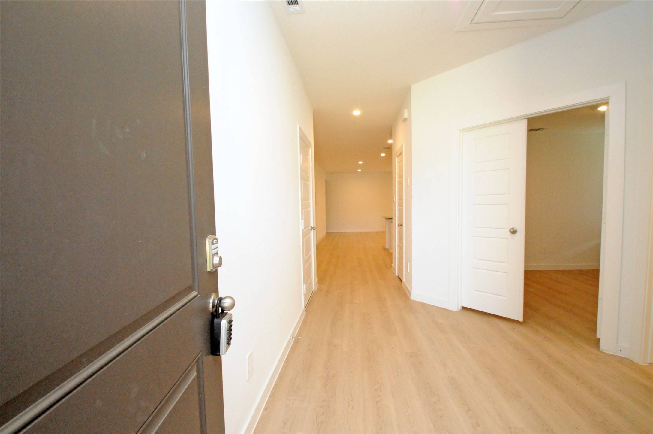 Iowa Colony, TX 77583,1410 Island Grove DR